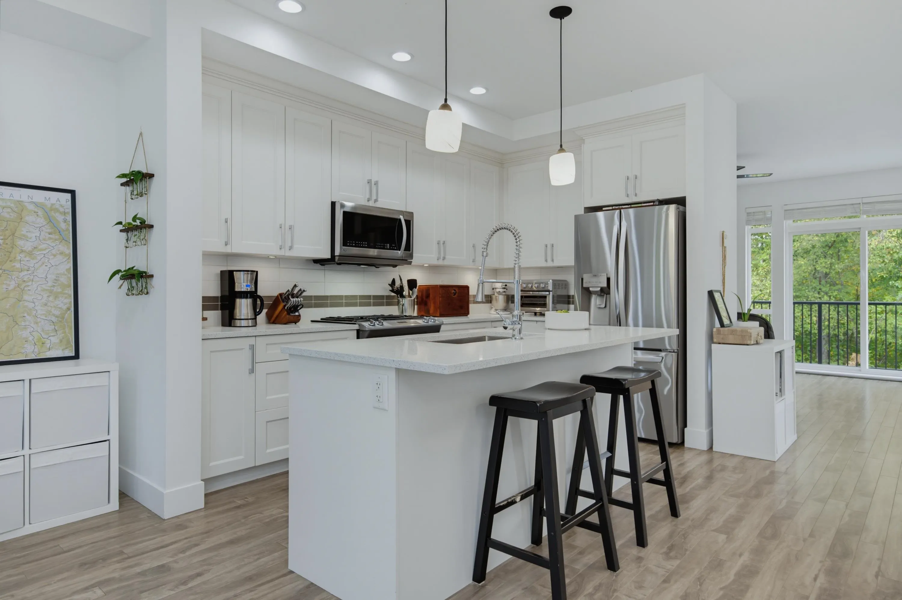 3039 156 Street #36