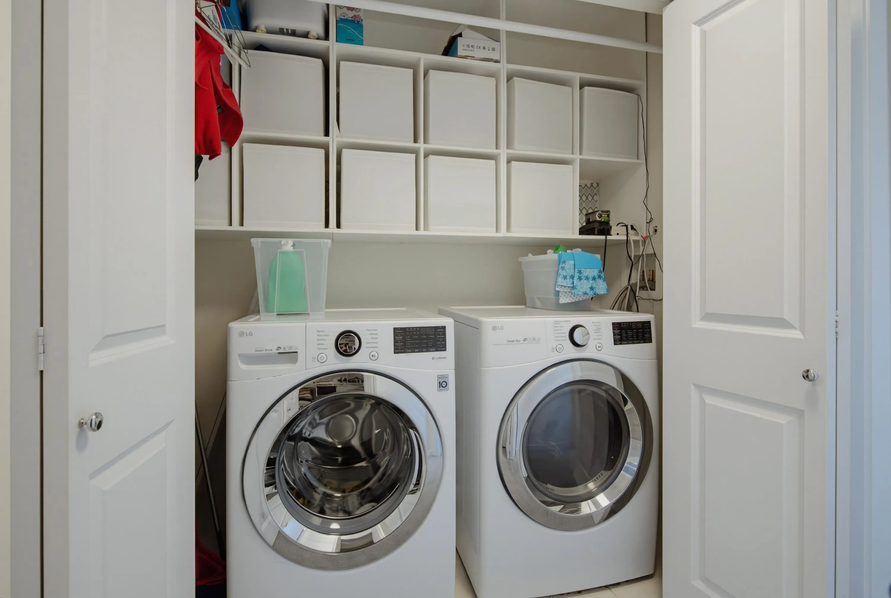 3039 156 Street #36