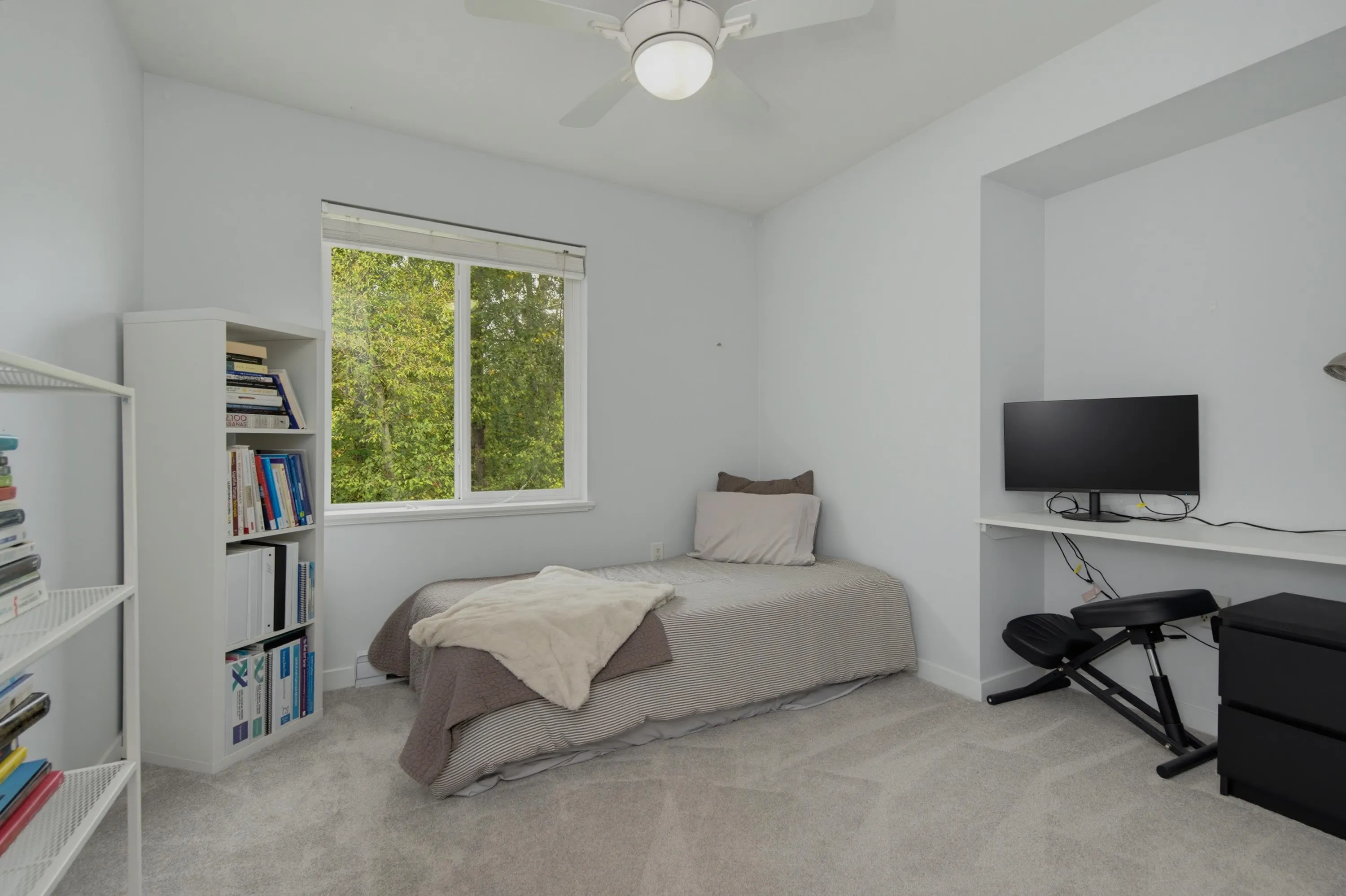 3039 156 Street #36