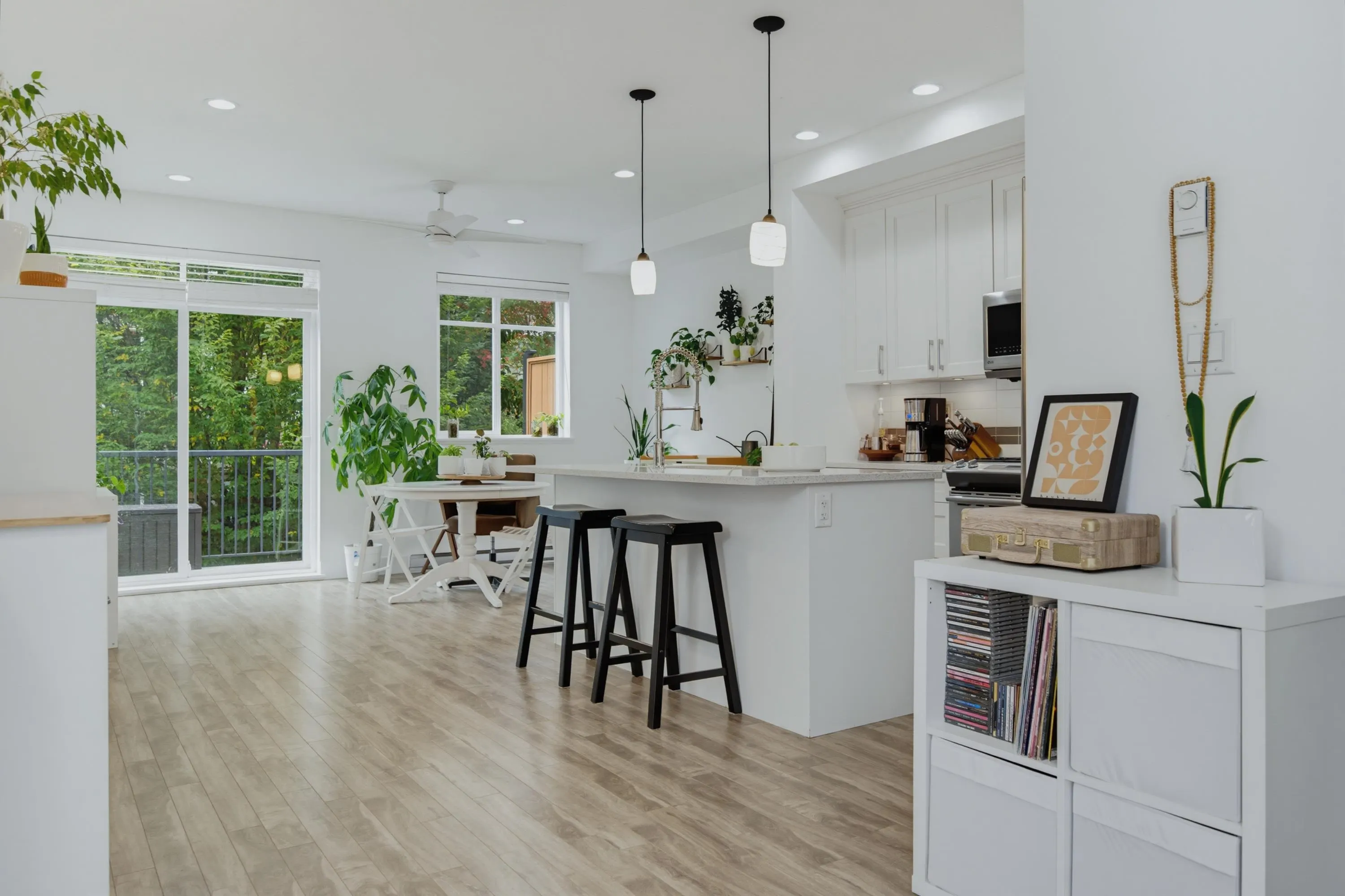 3039 156 Street #36