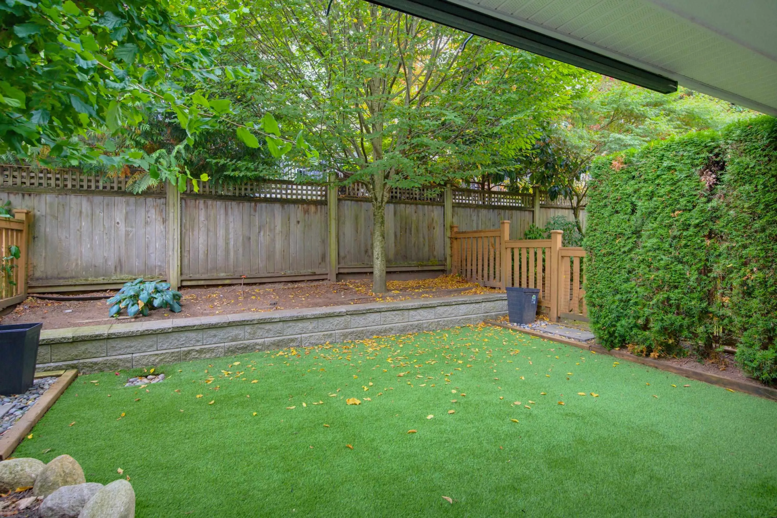 3039 156 Street #36