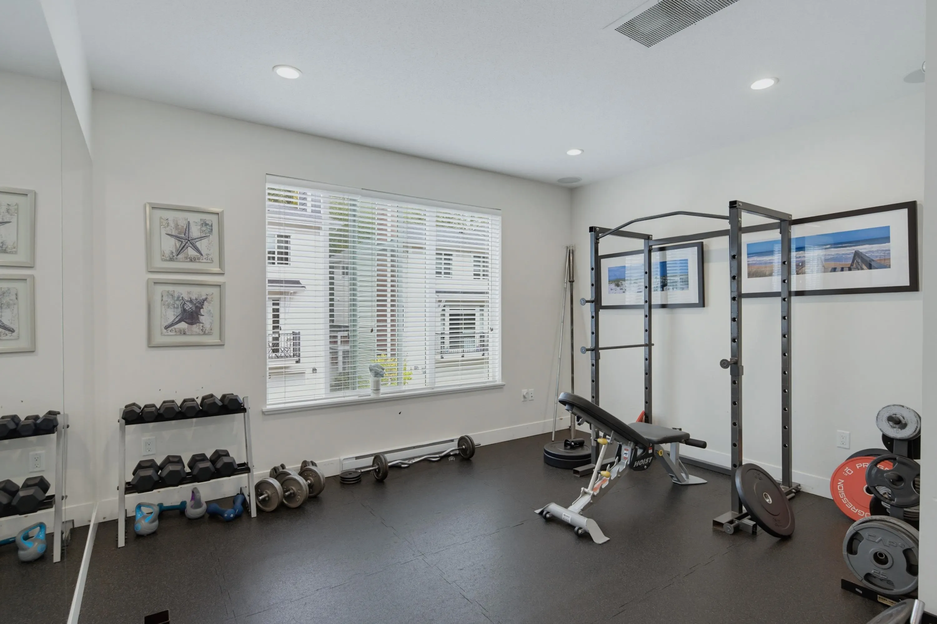 3039 156 Street #36