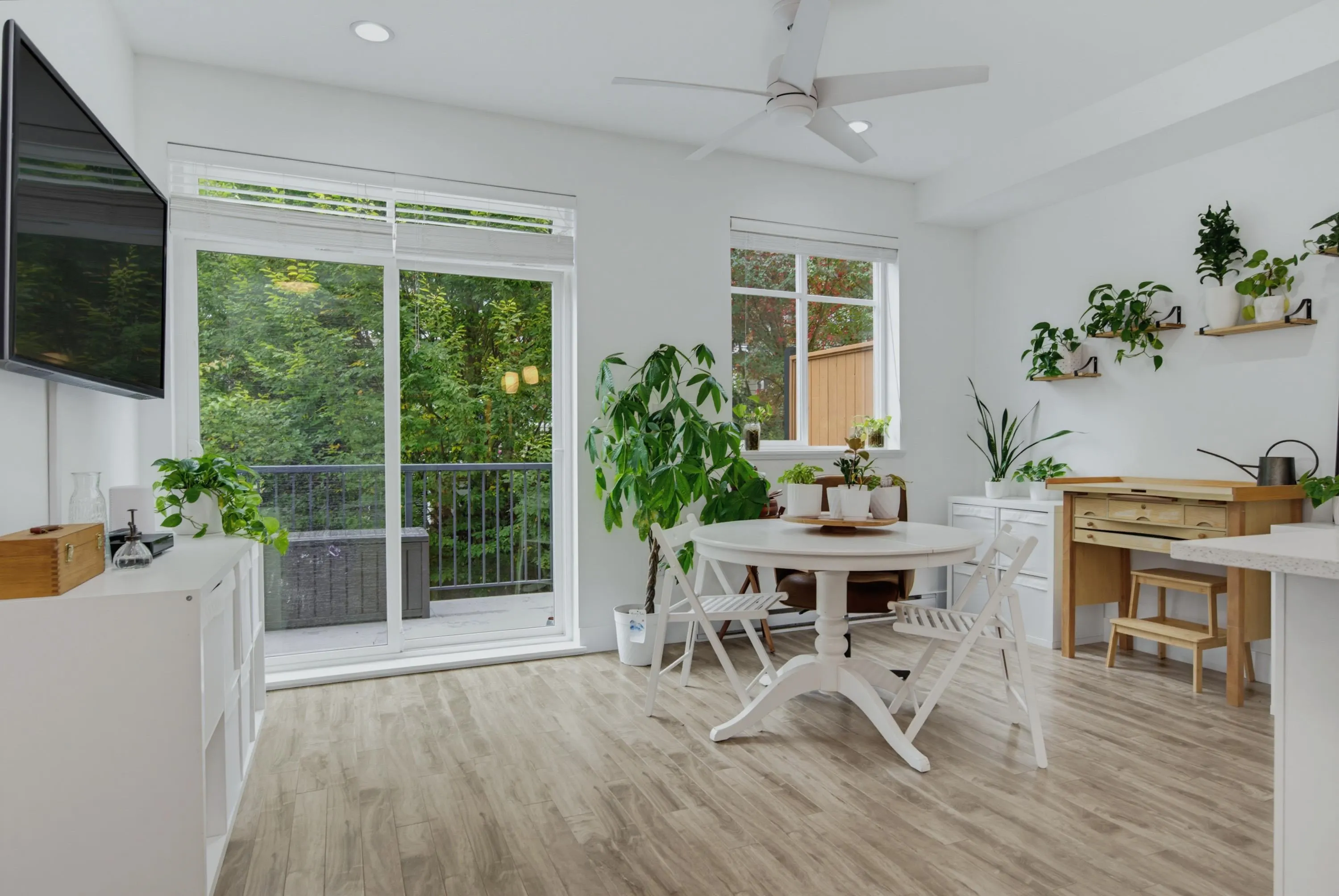 3039 156 Street #36