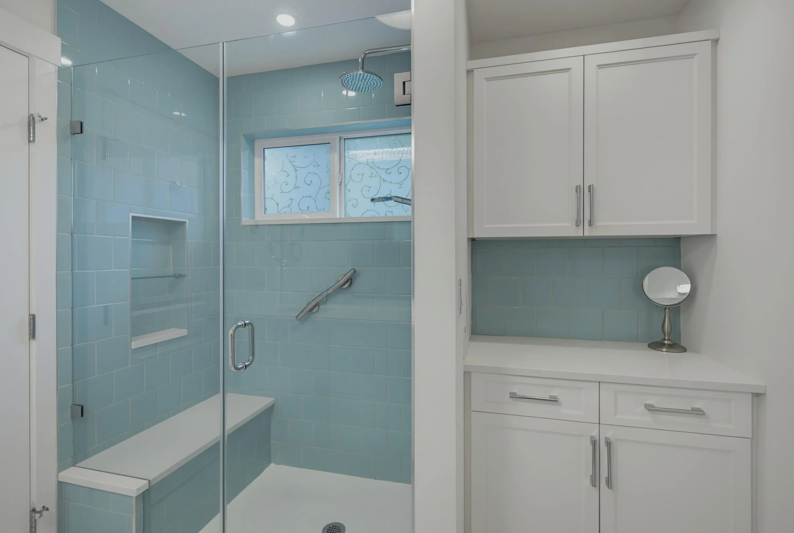 3039 156 Street #36