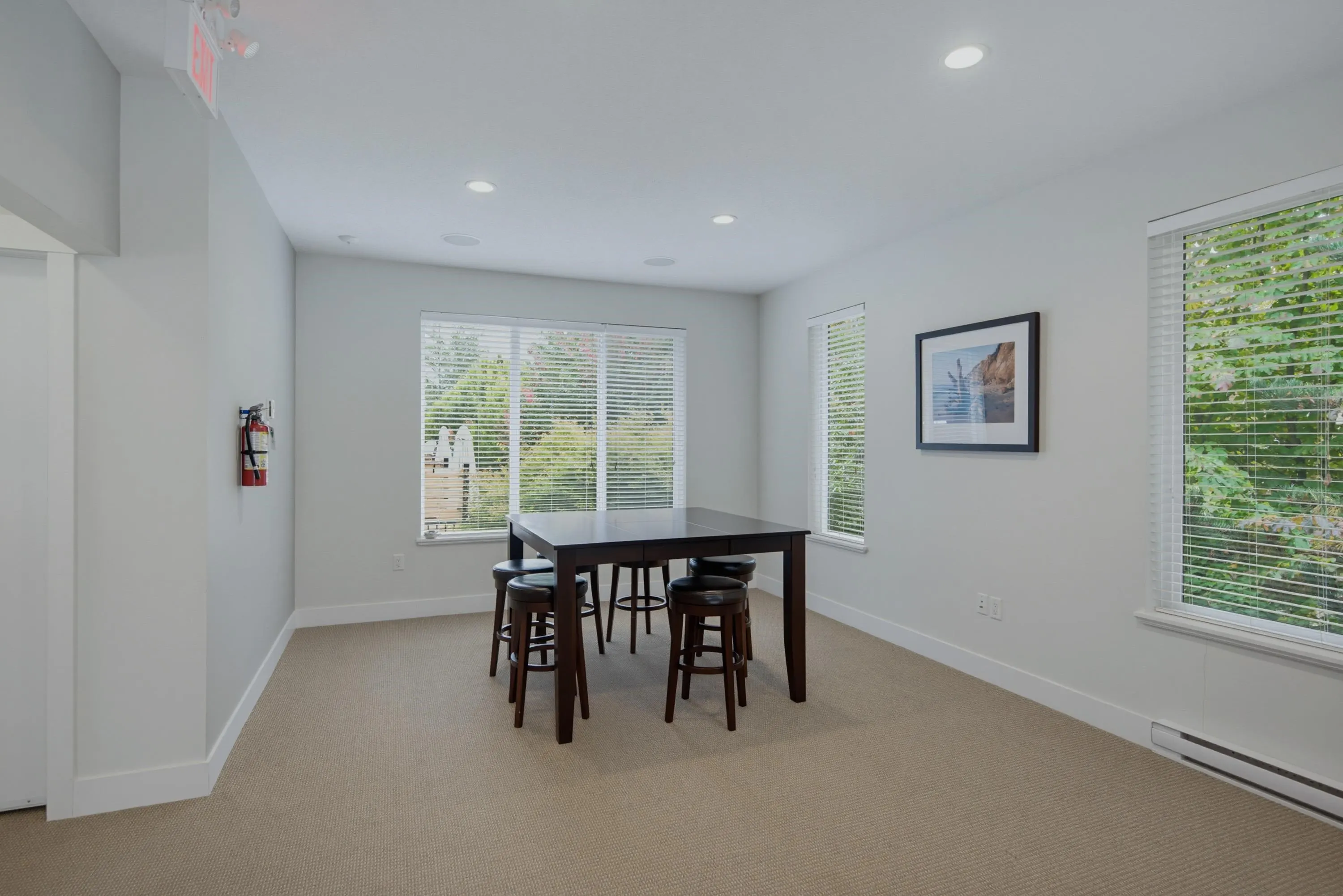 3039 156 Street #36