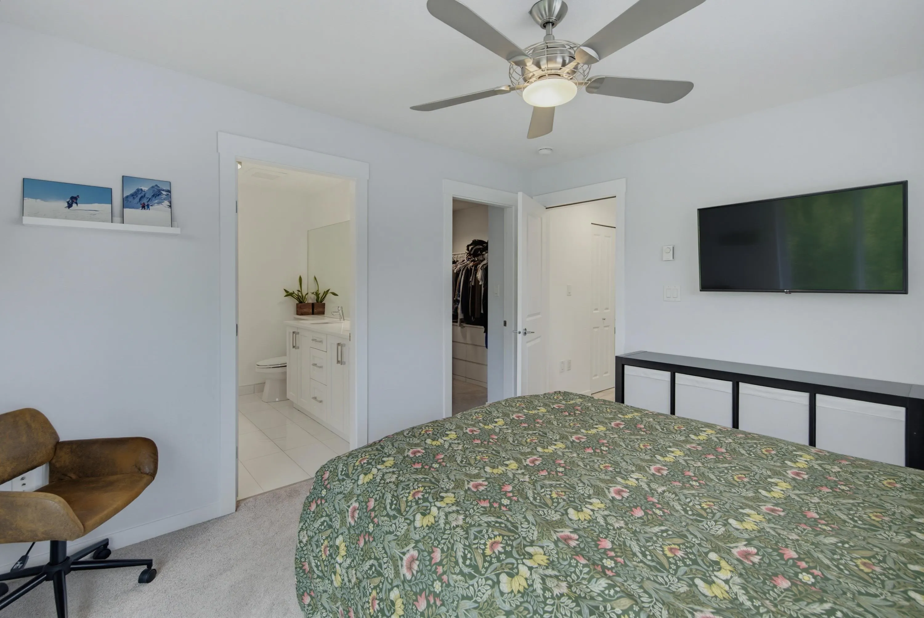 3039 156 Street #36