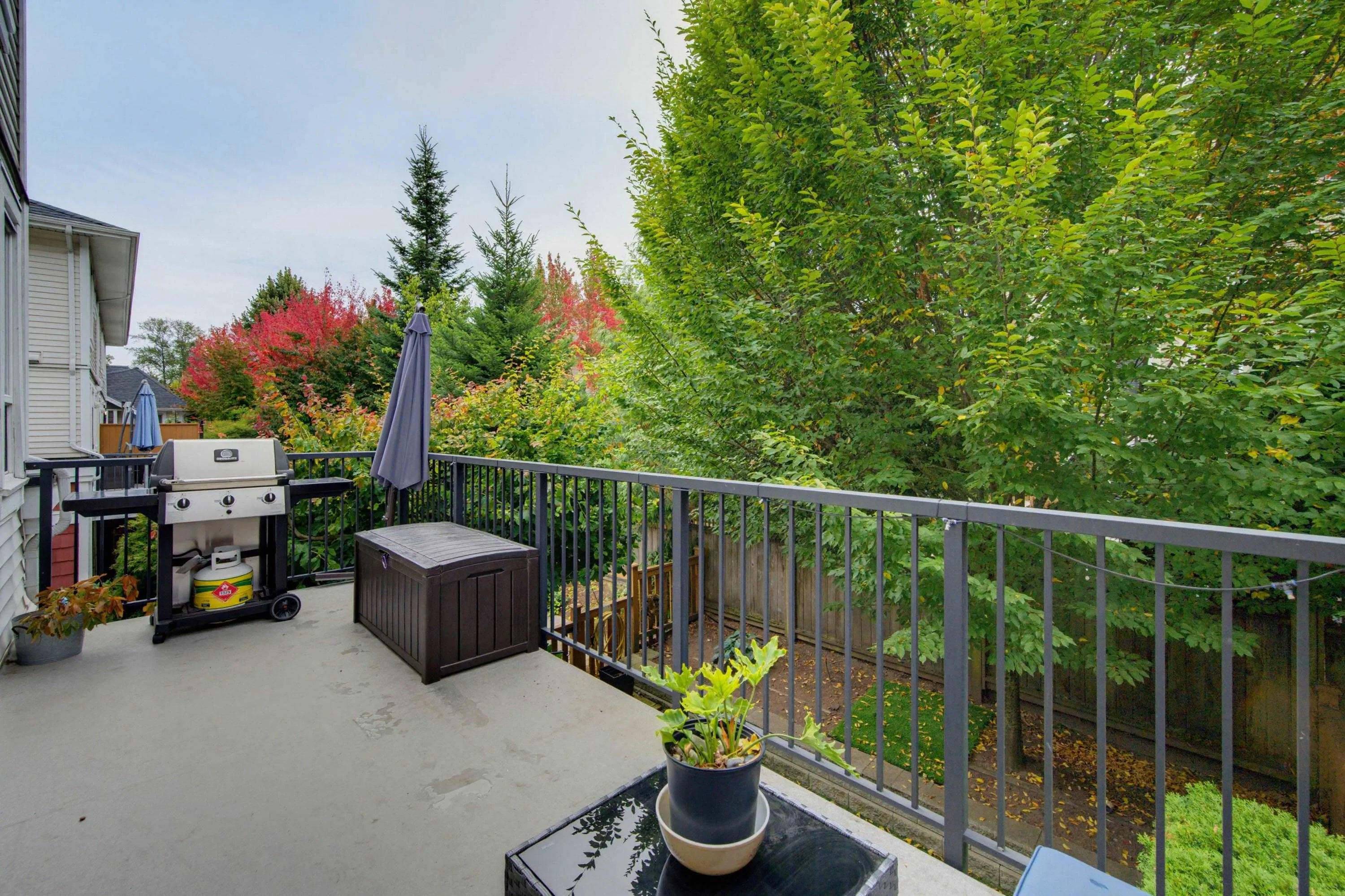 3039 156 Street #36