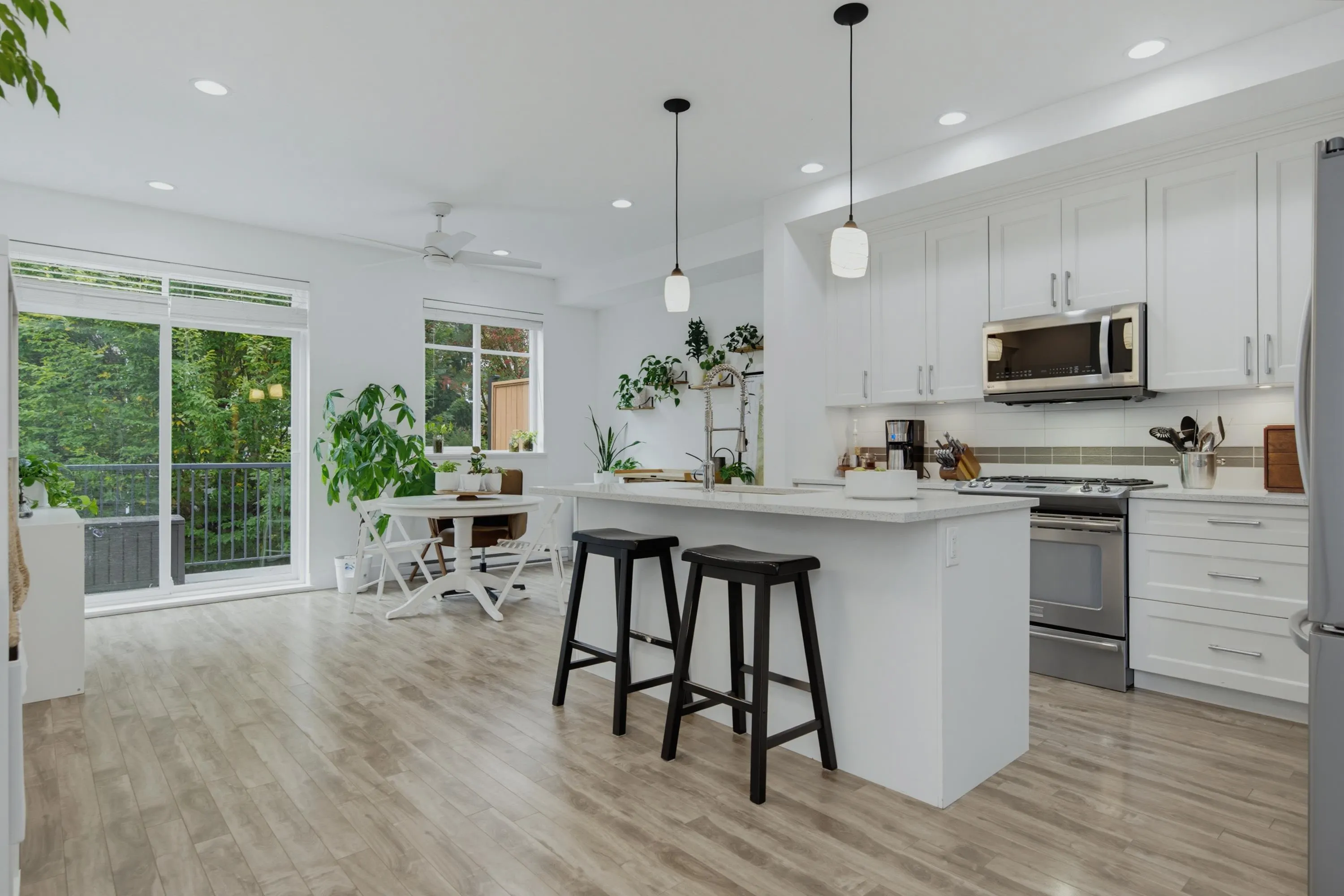 3039 156 Street #36