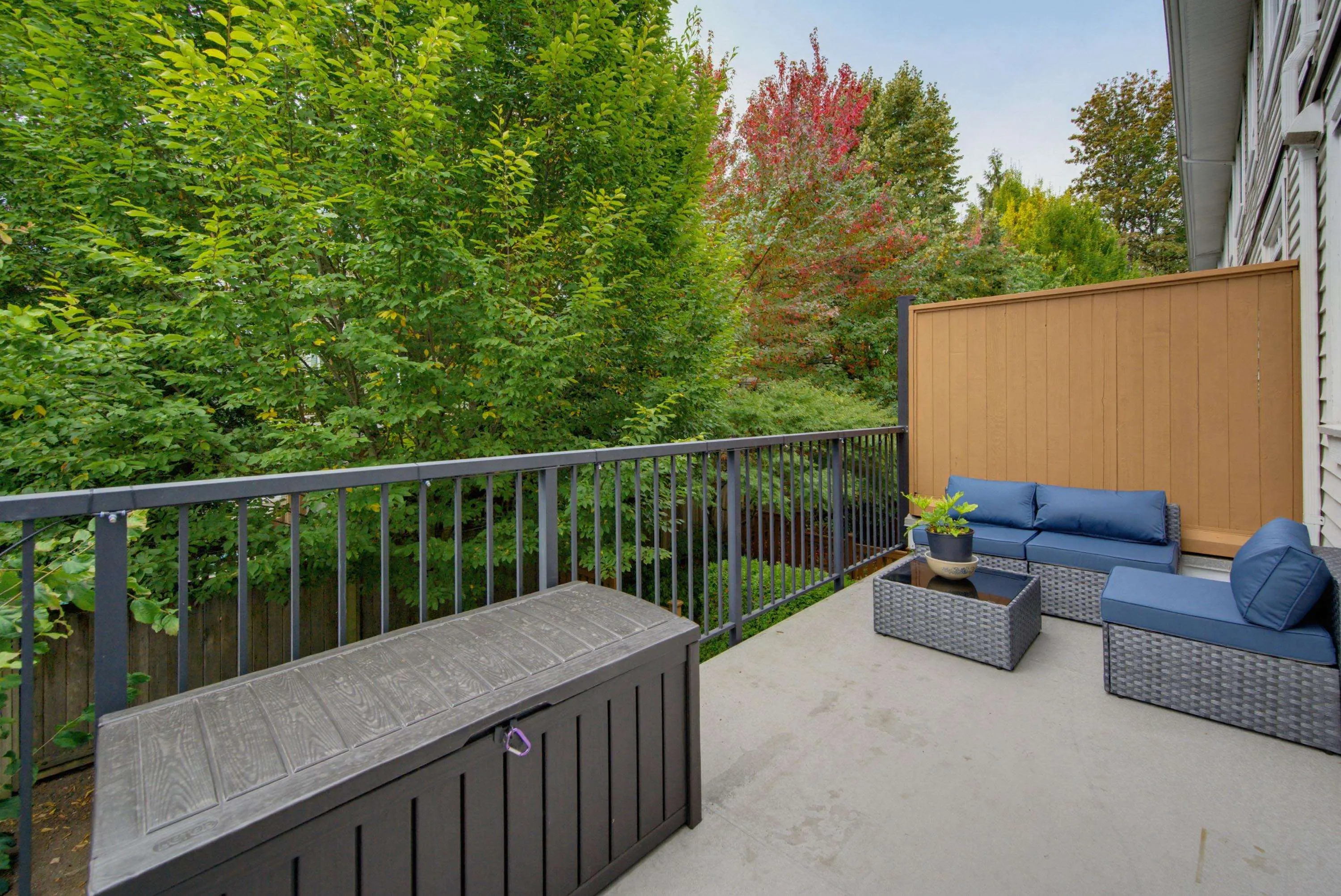 3039 156 Street #36