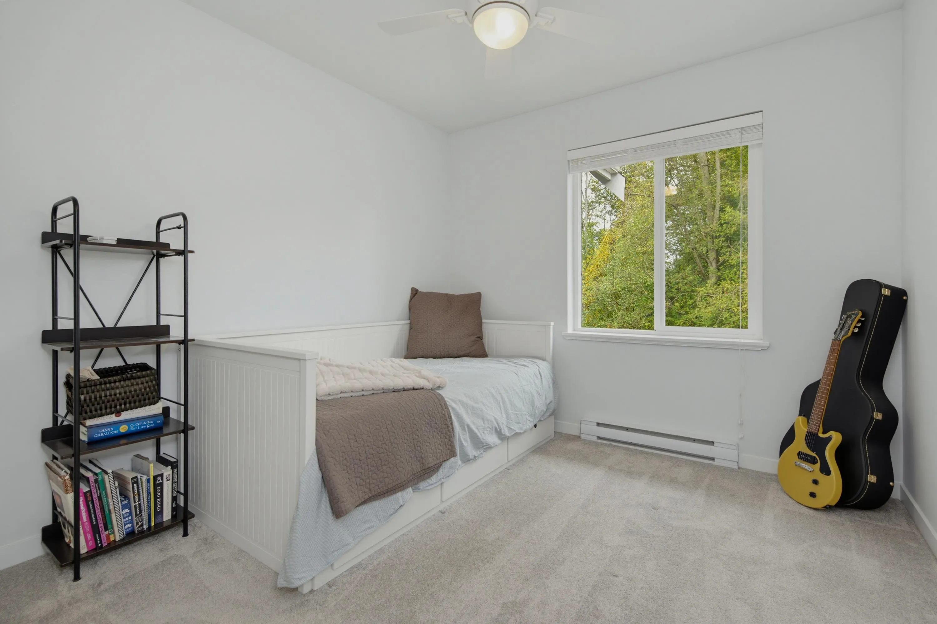 3039 156 Street #36