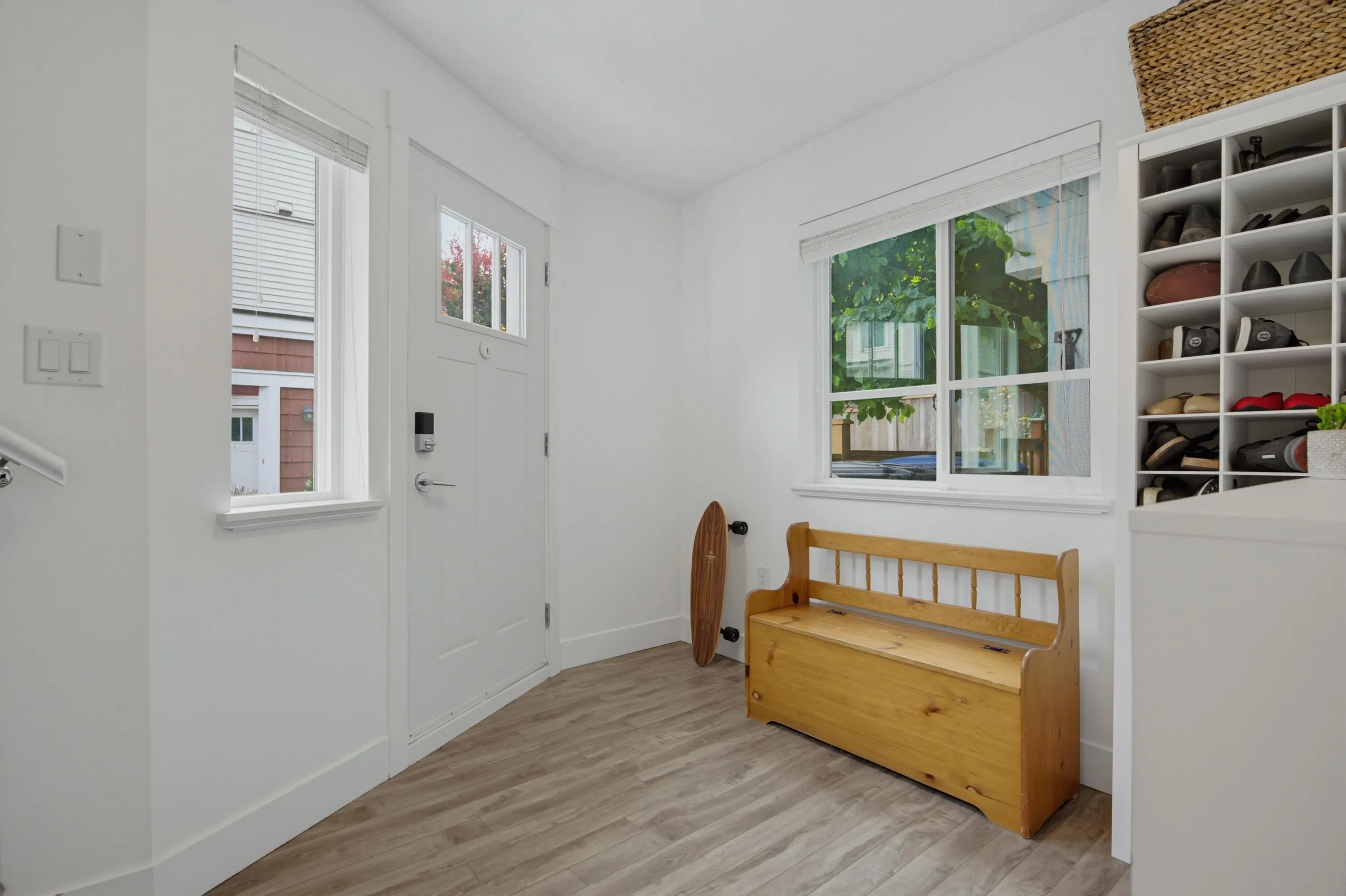 3039 156 Street #36