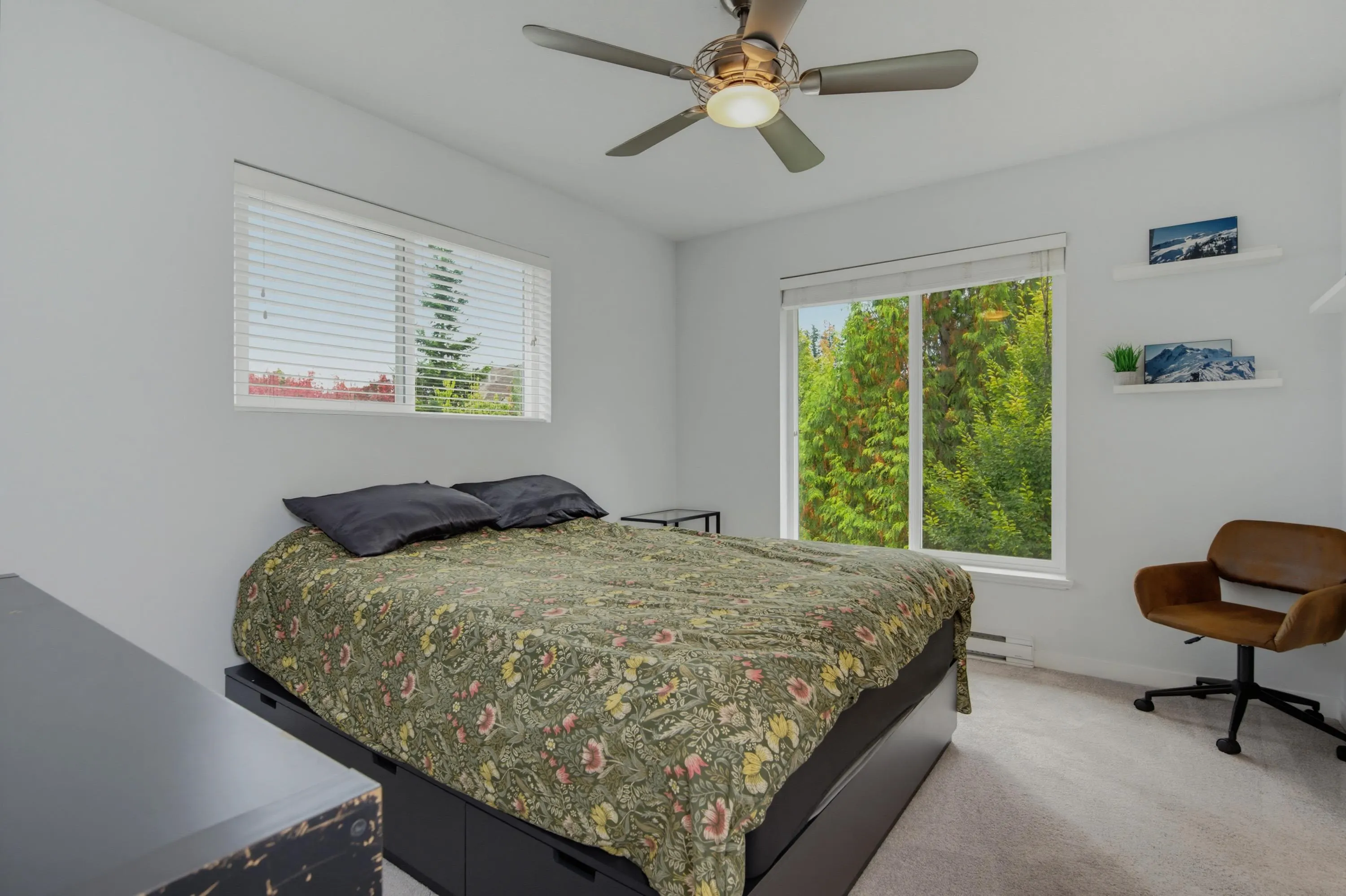 3039 156 Street #36
