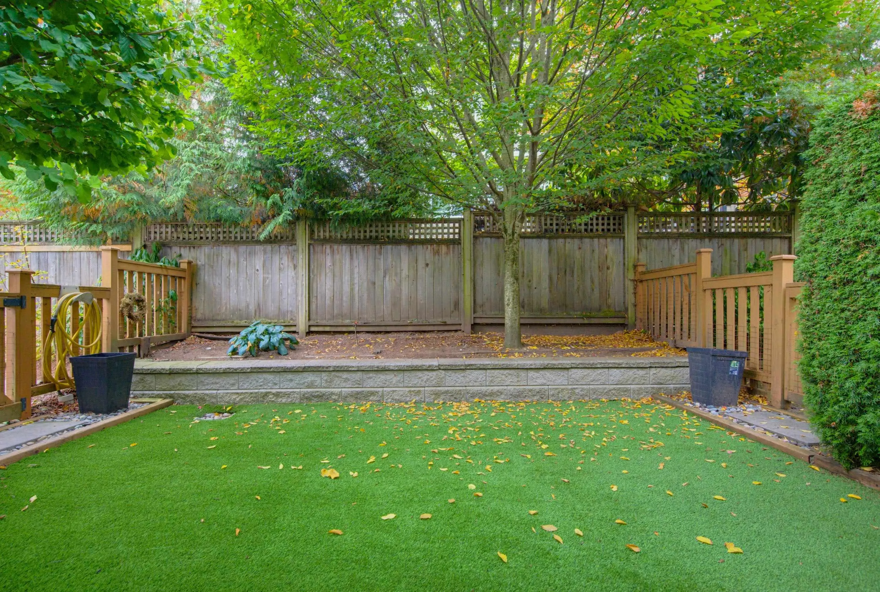 3039 156 Street #36