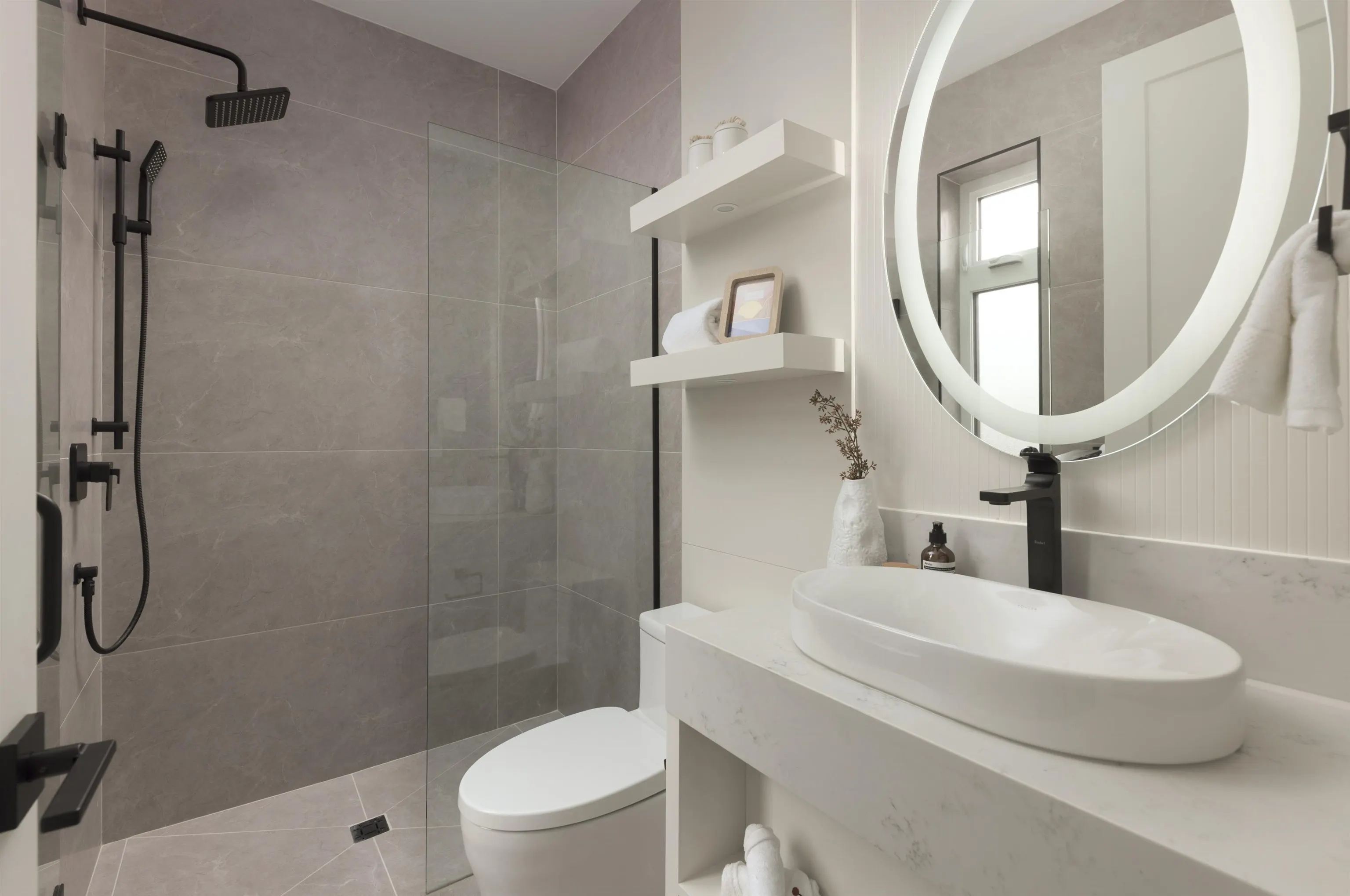 419 W 23rd Avenue #4