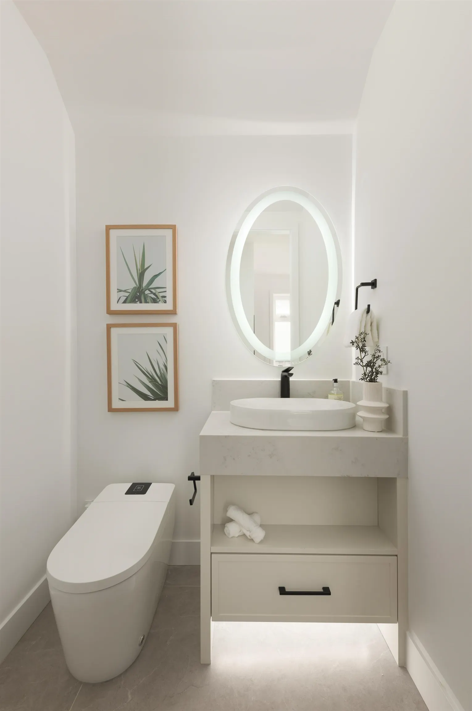 419 W 23rd Avenue #4