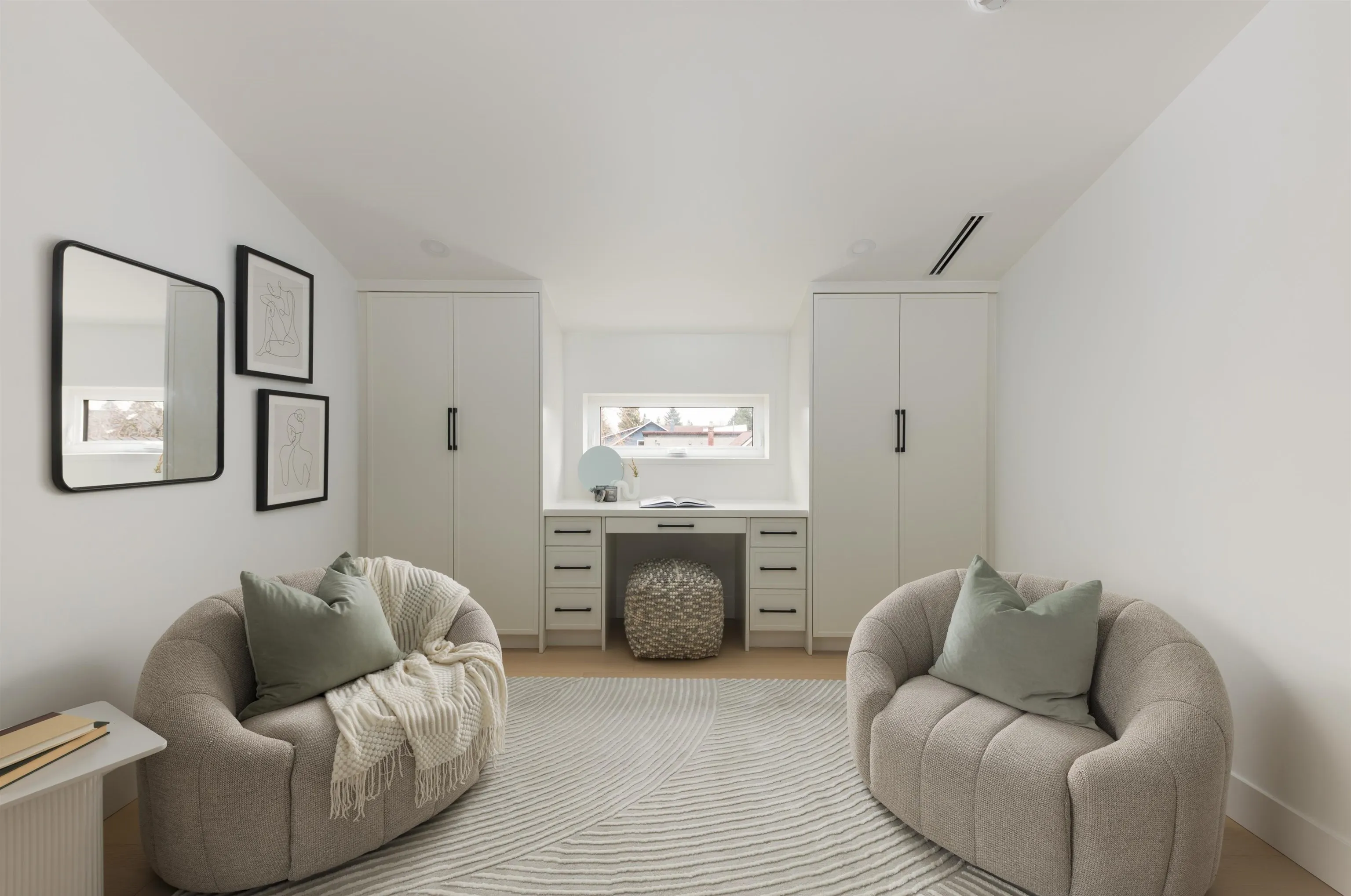 419 W 23rd Avenue #4