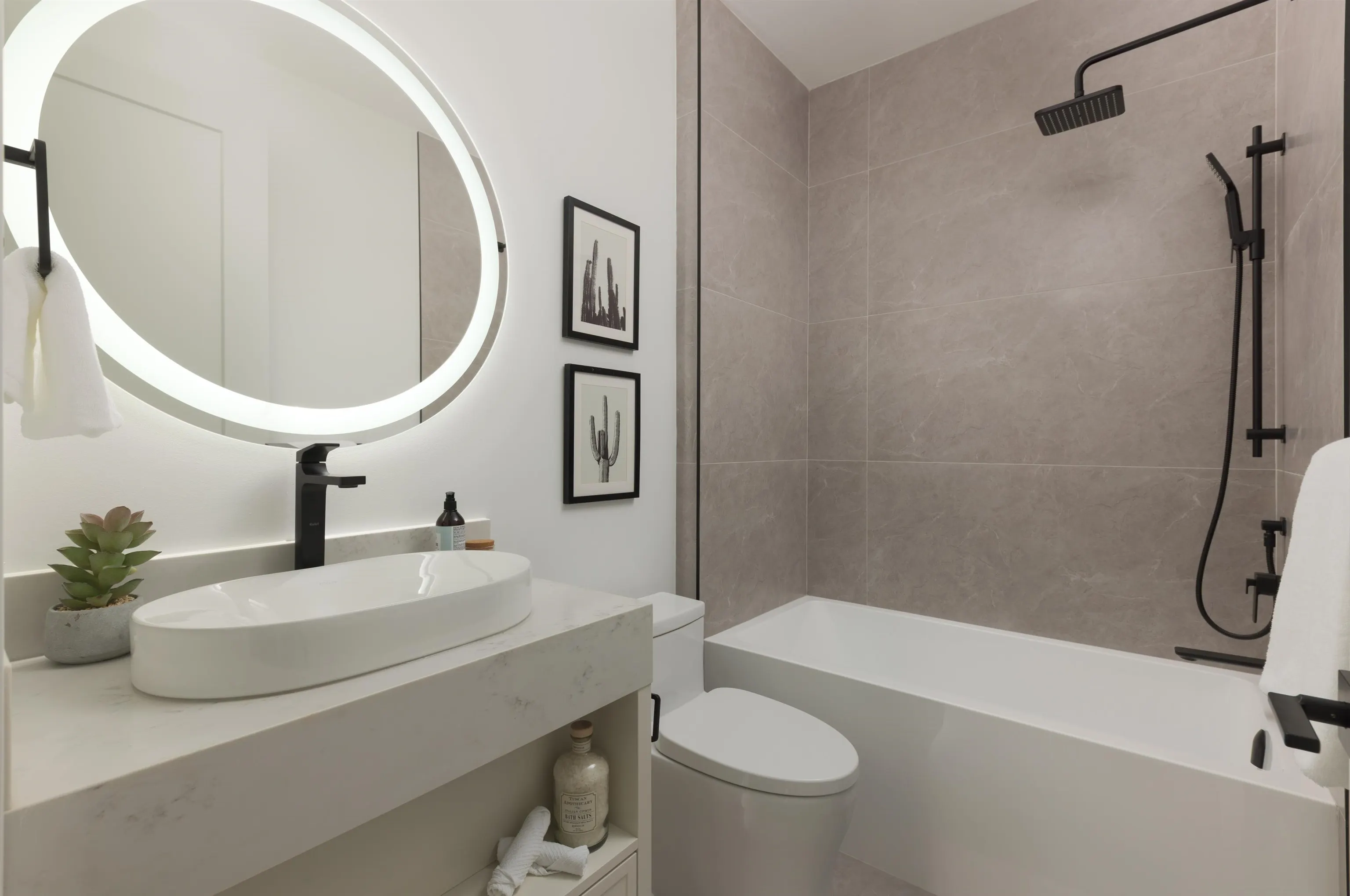 419 W 23rd Avenue #4