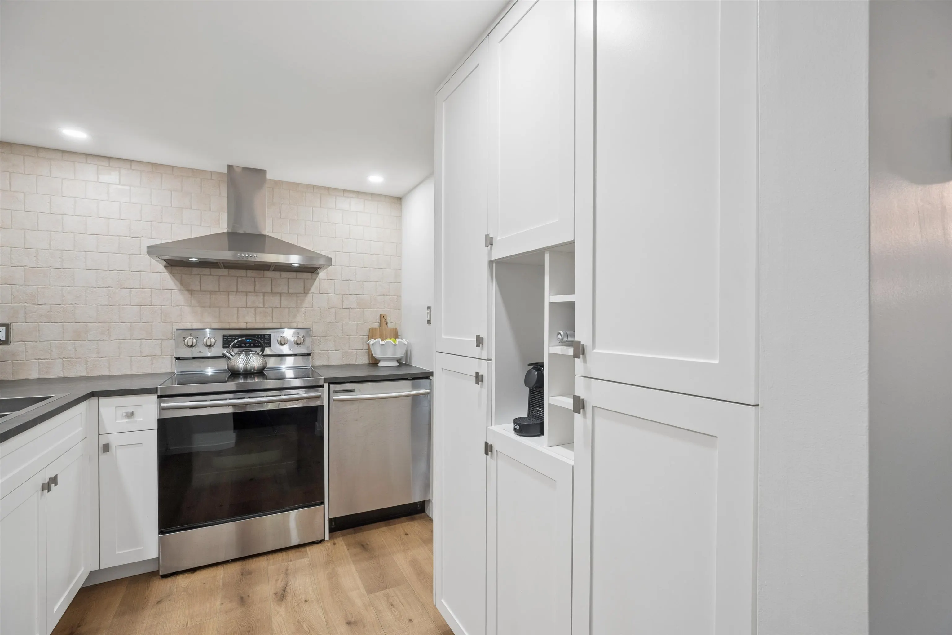 316 Cedar Street #106
