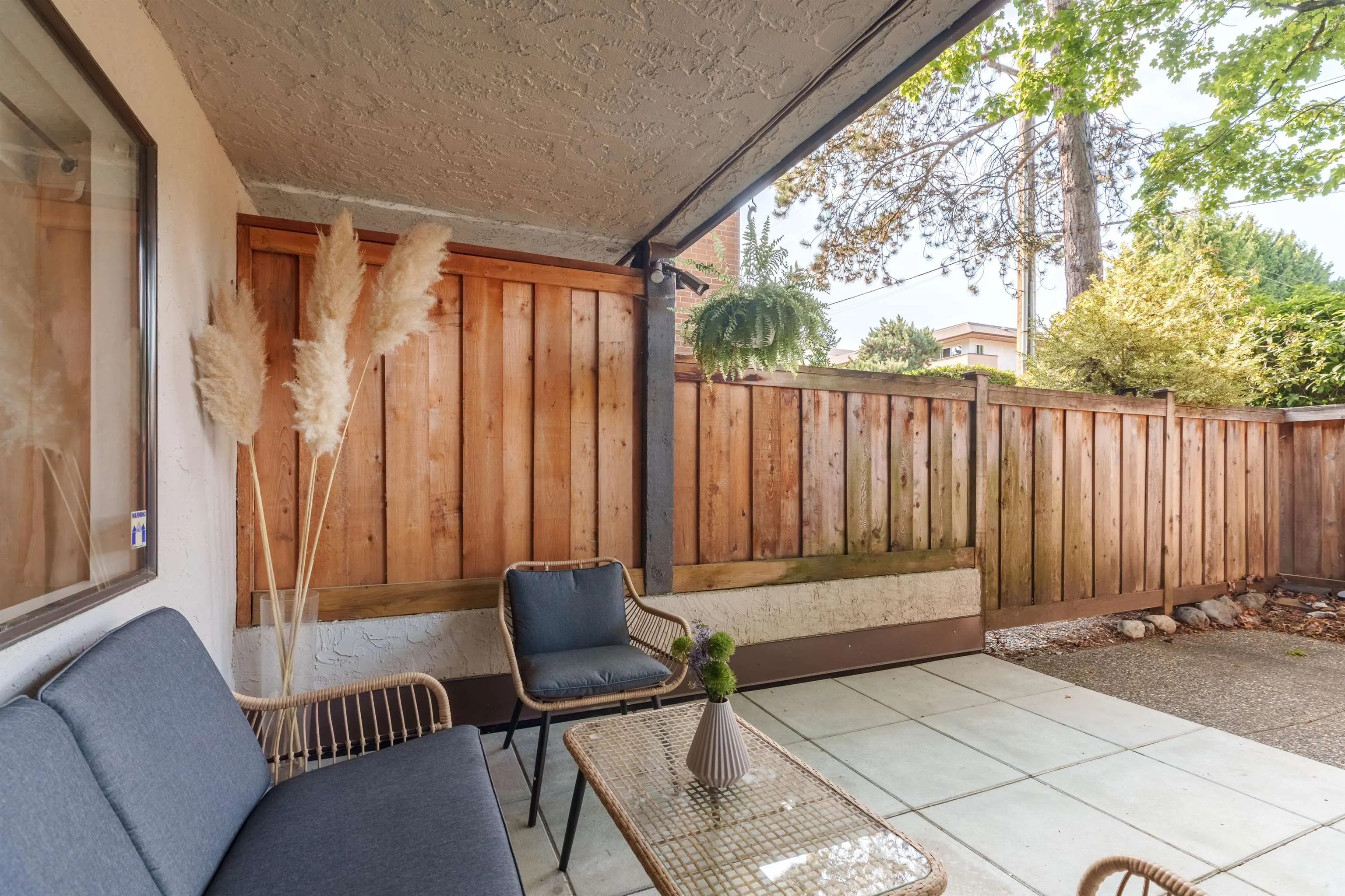 316 Cedar Street #106