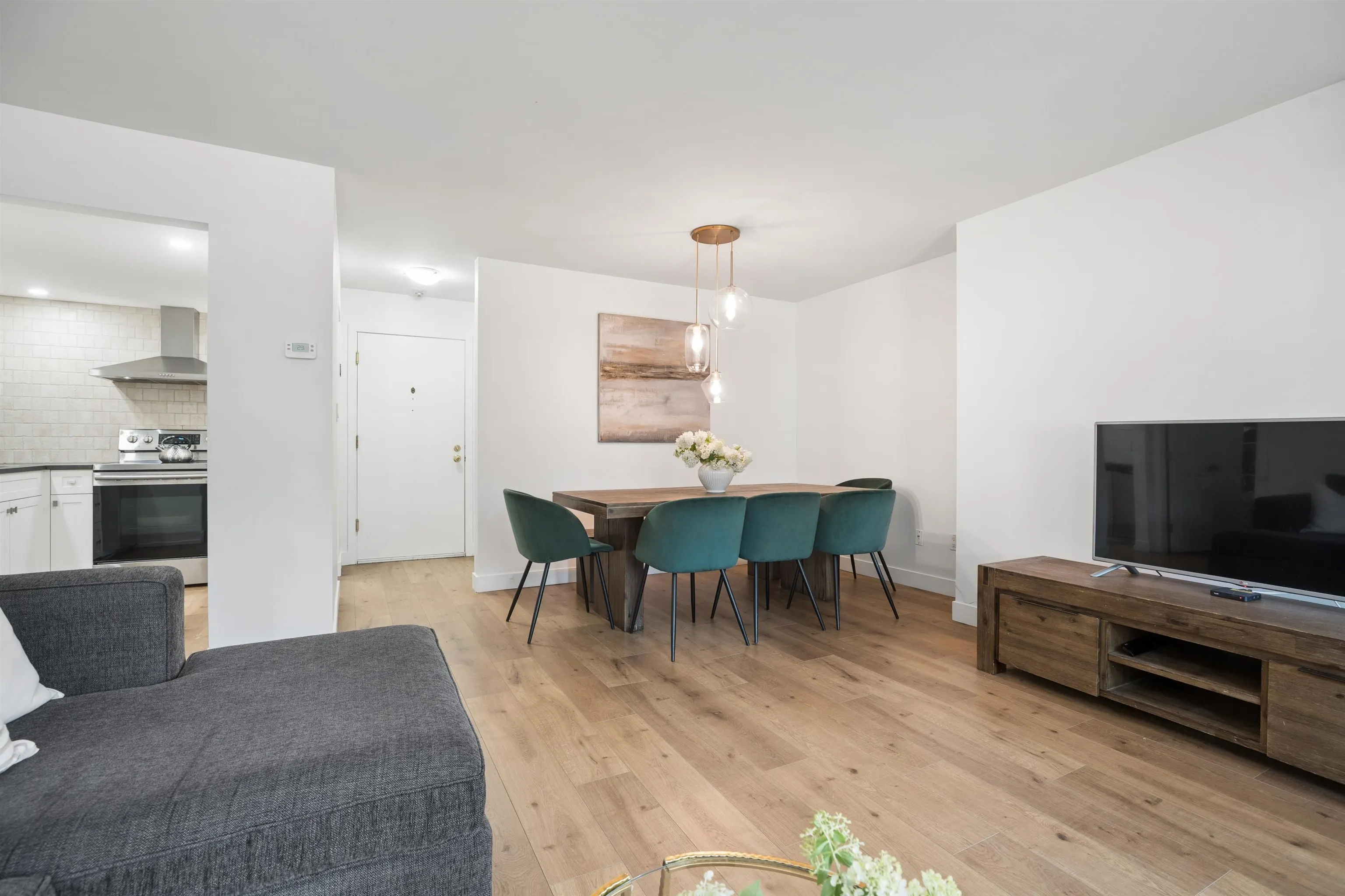316 Cedar Street #106