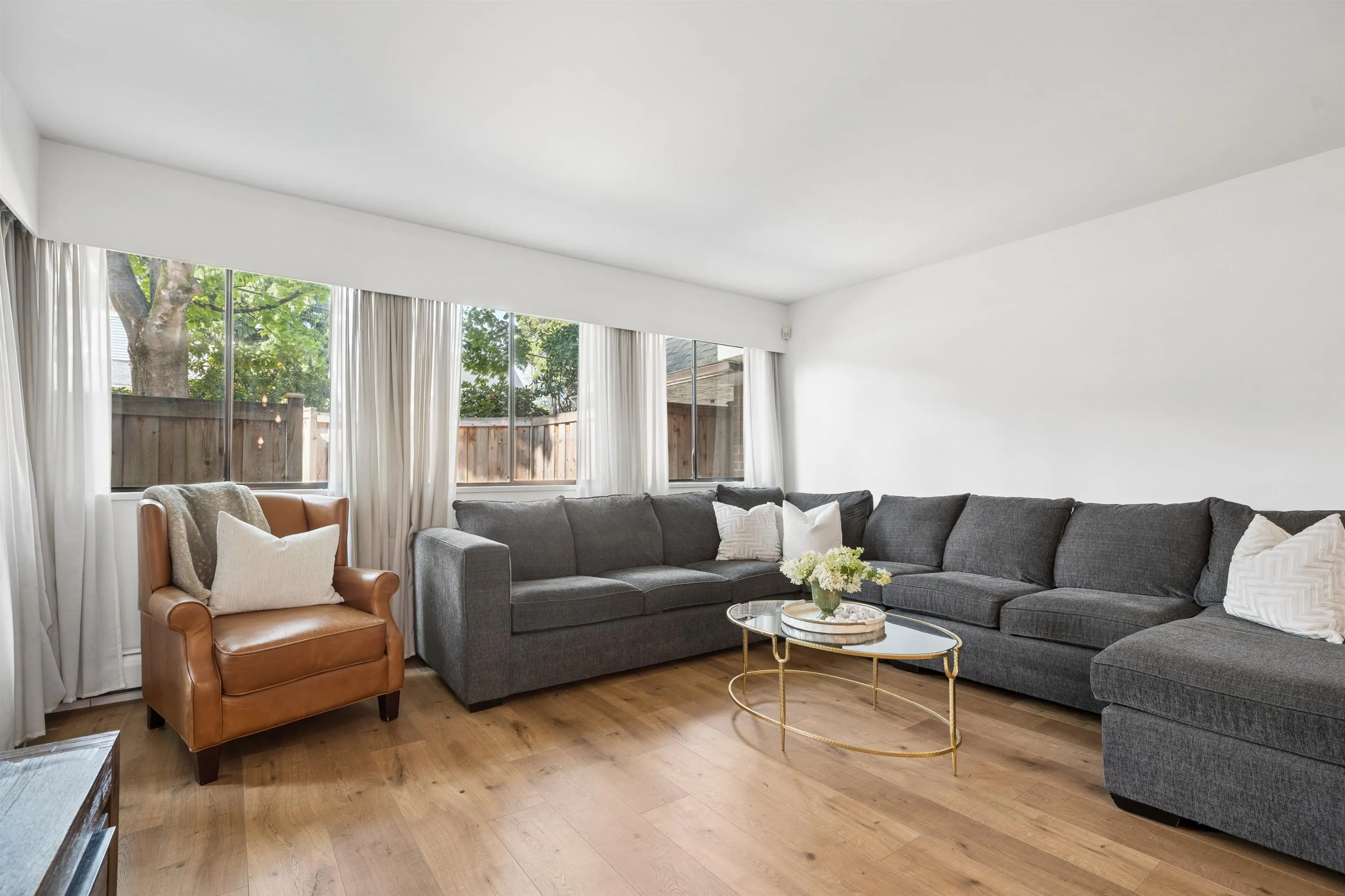316 Cedar Street #106