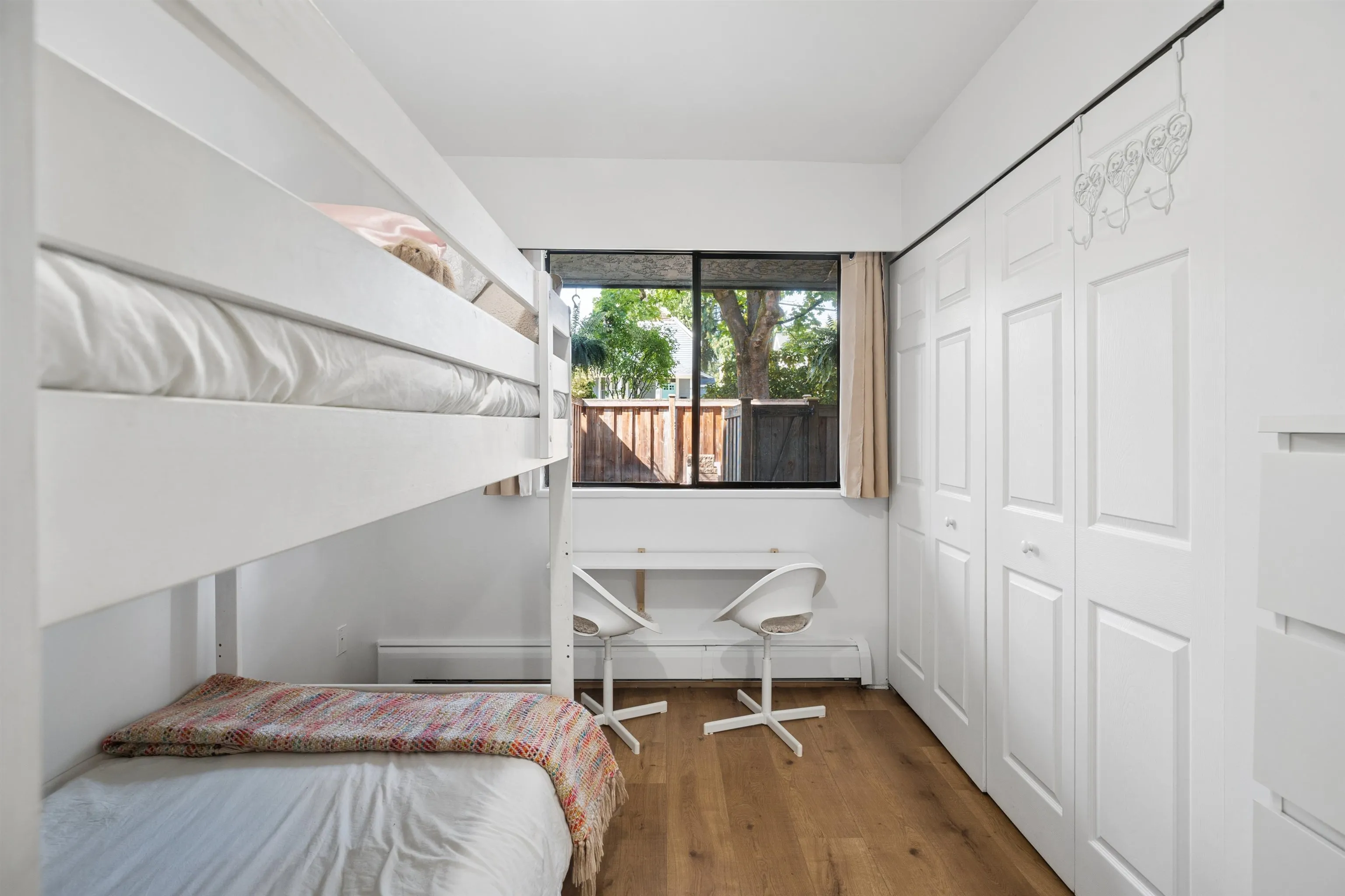 316 Cedar Street #106