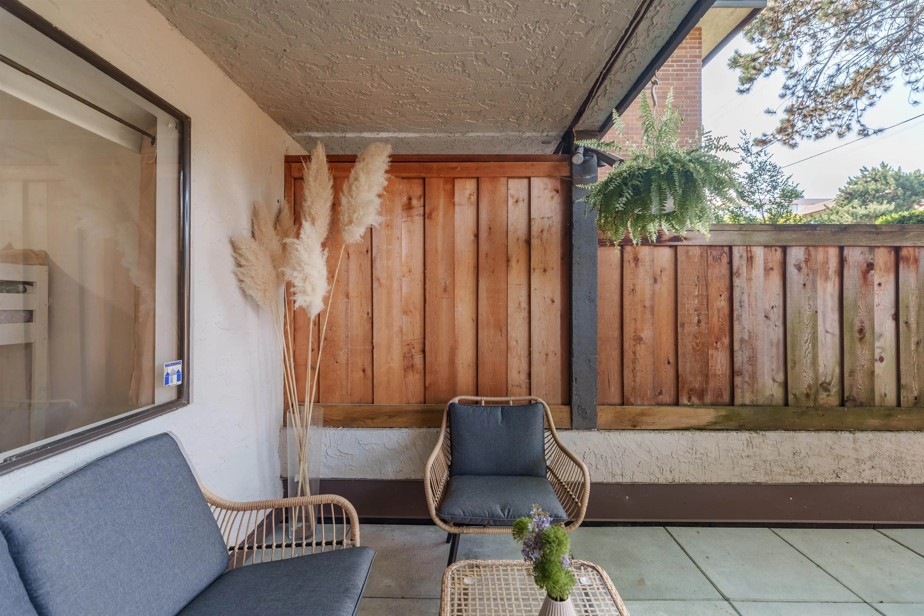 316 Cedar Street #106