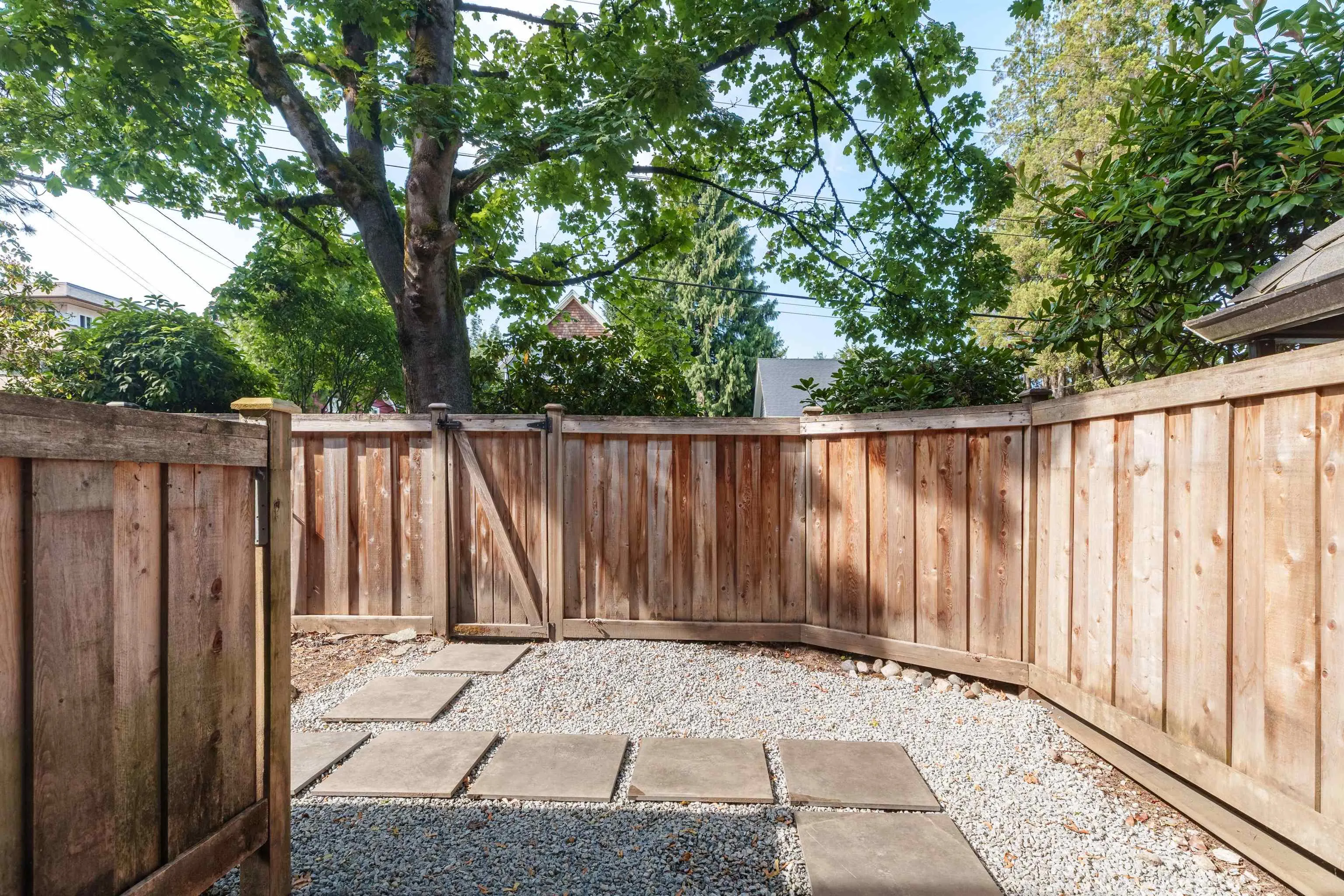 316 Cedar Street #106