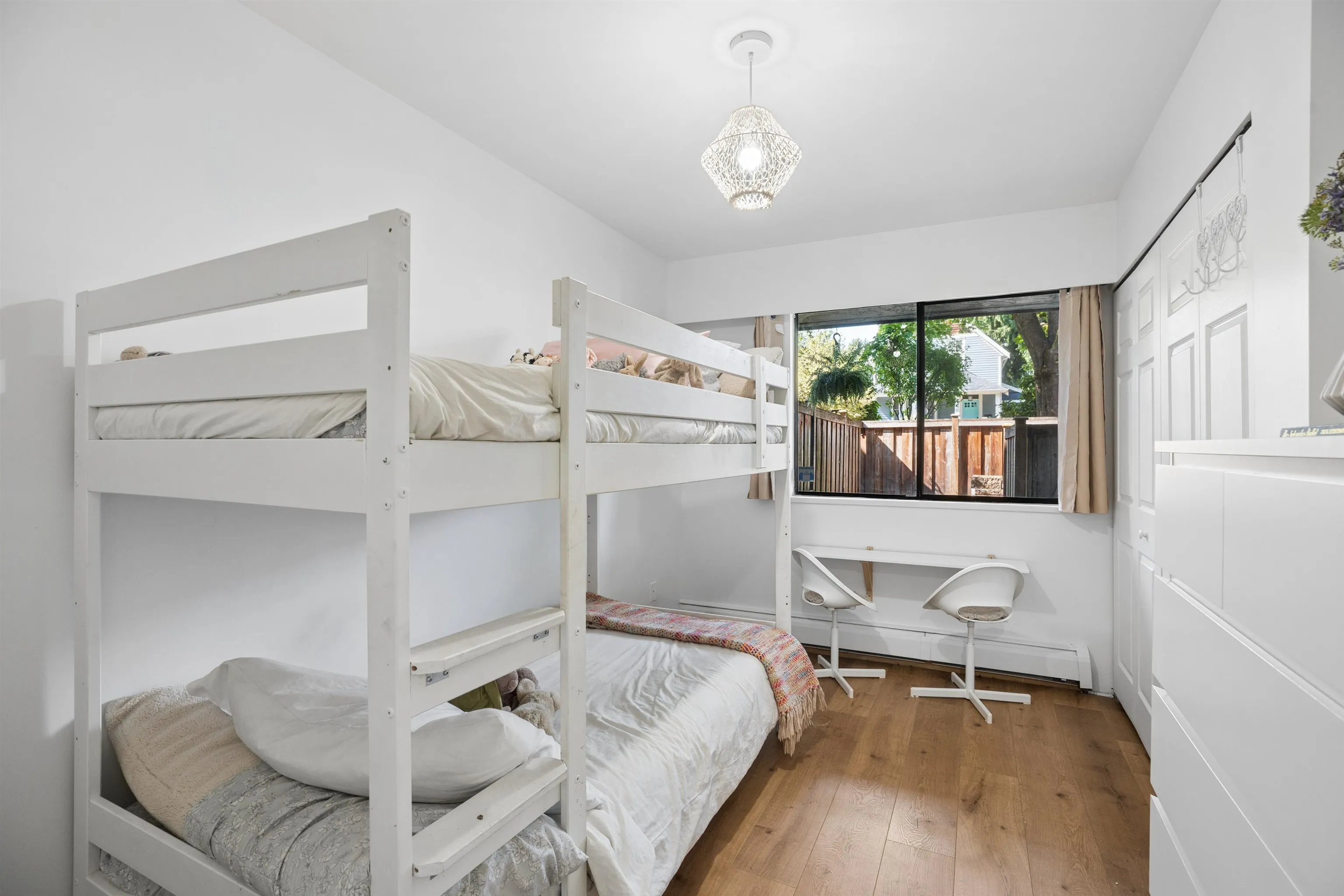 316 Cedar Street #106