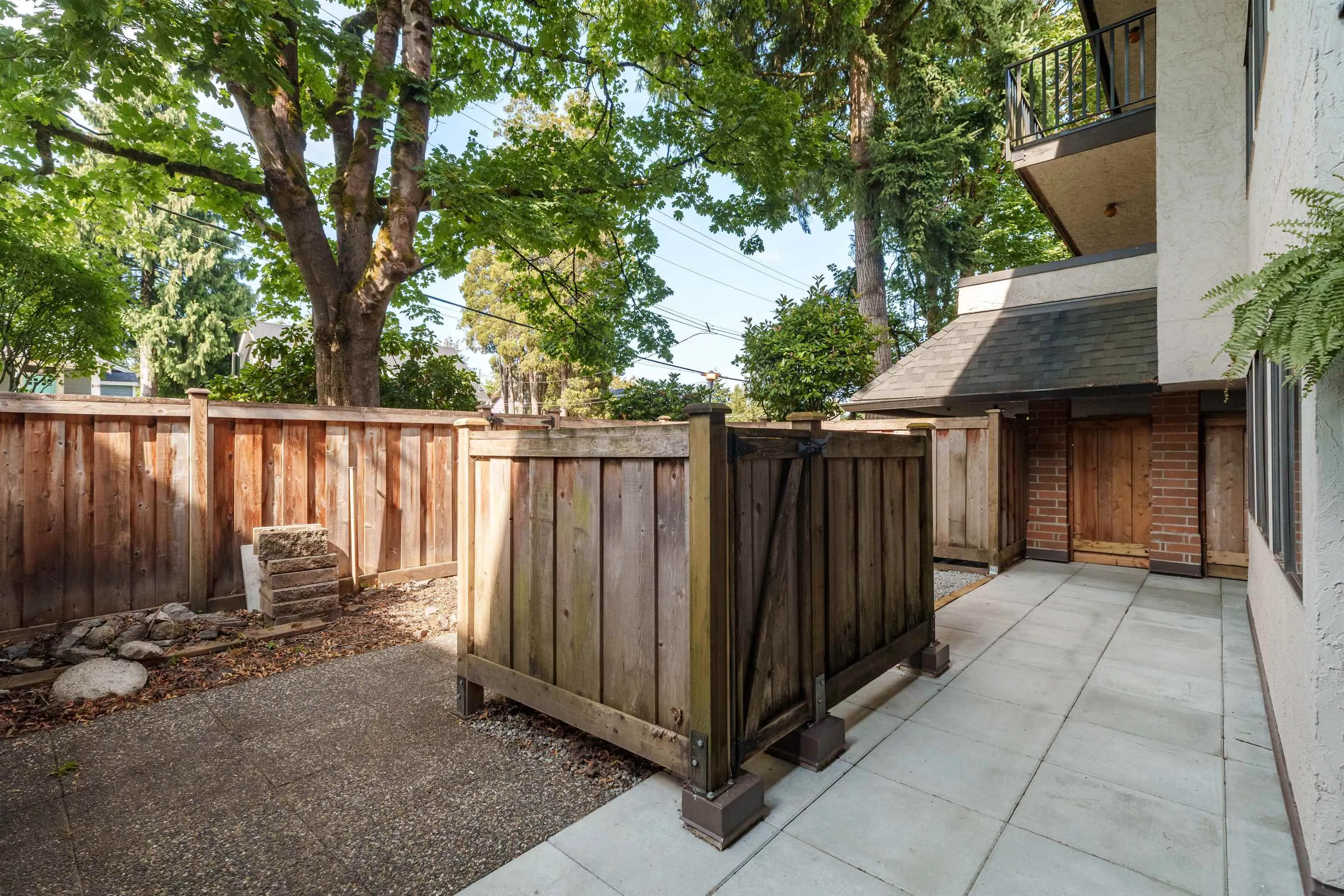 316 Cedar Street #106