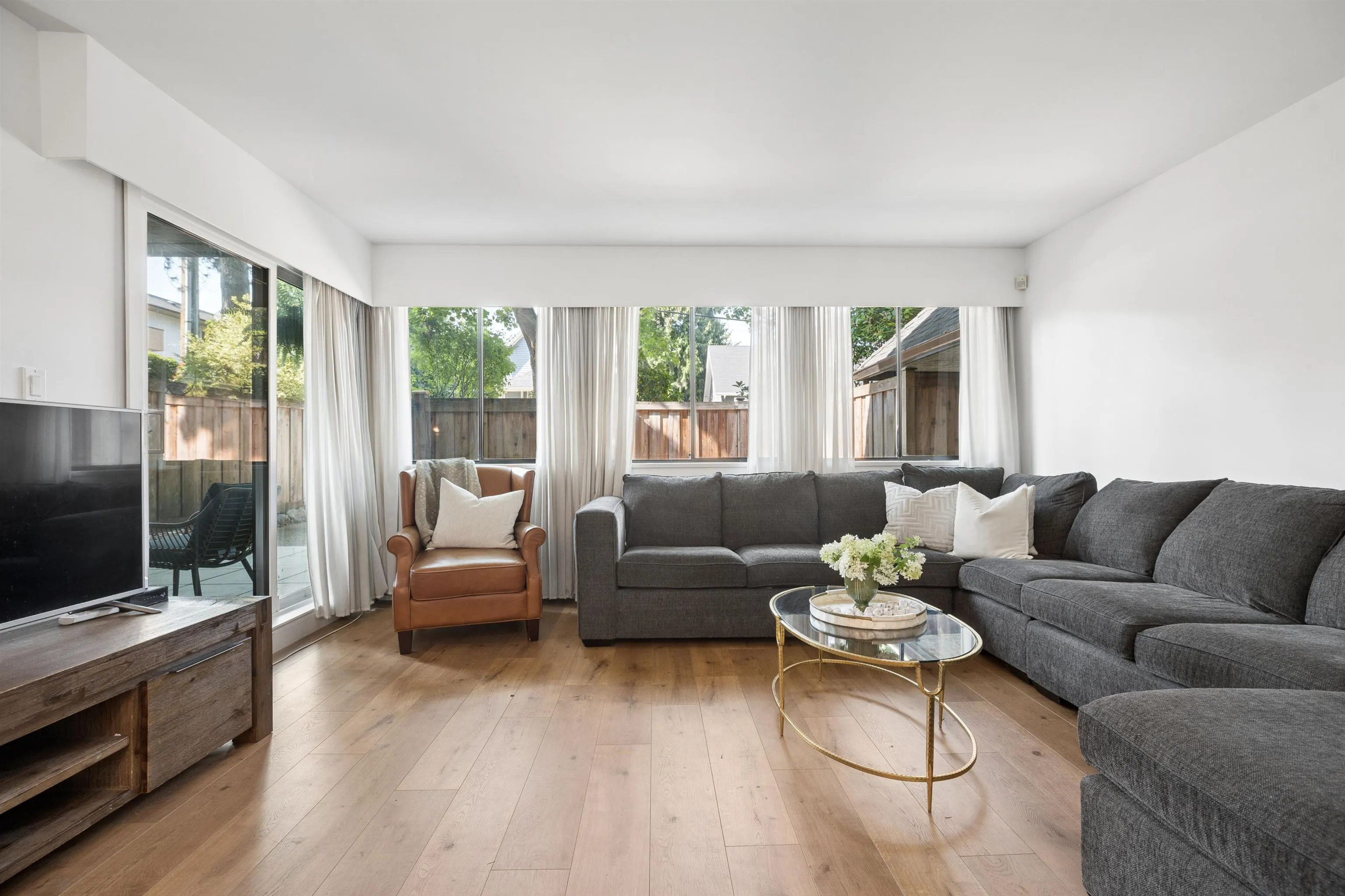316 Cedar Street #106
