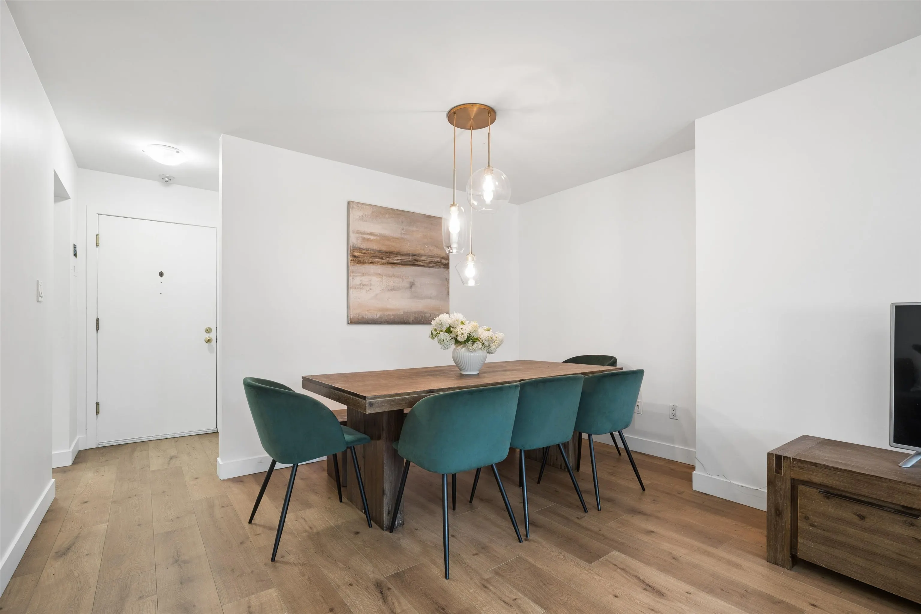 316 Cedar Street #106
