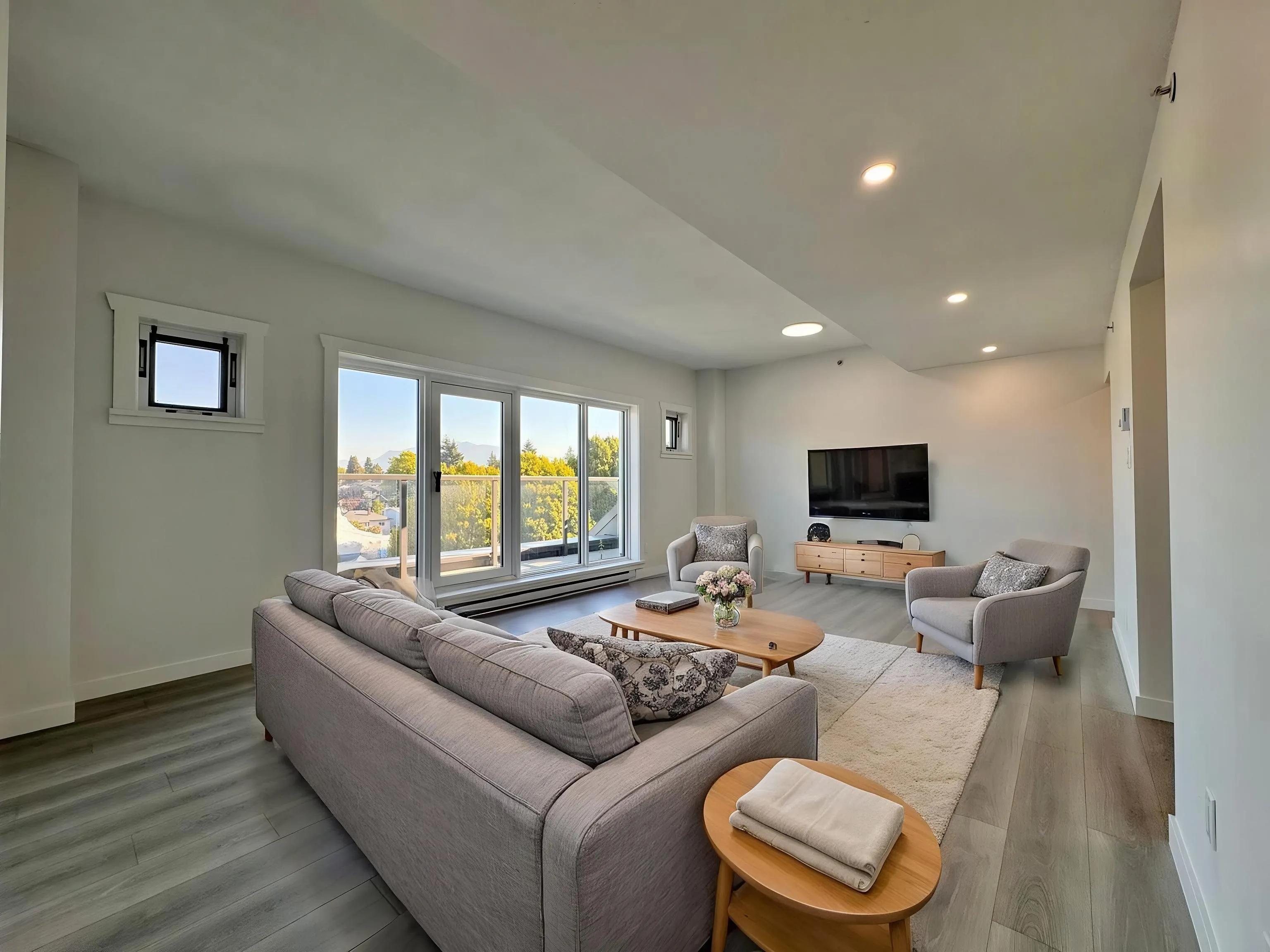 2528 E Broadway #800