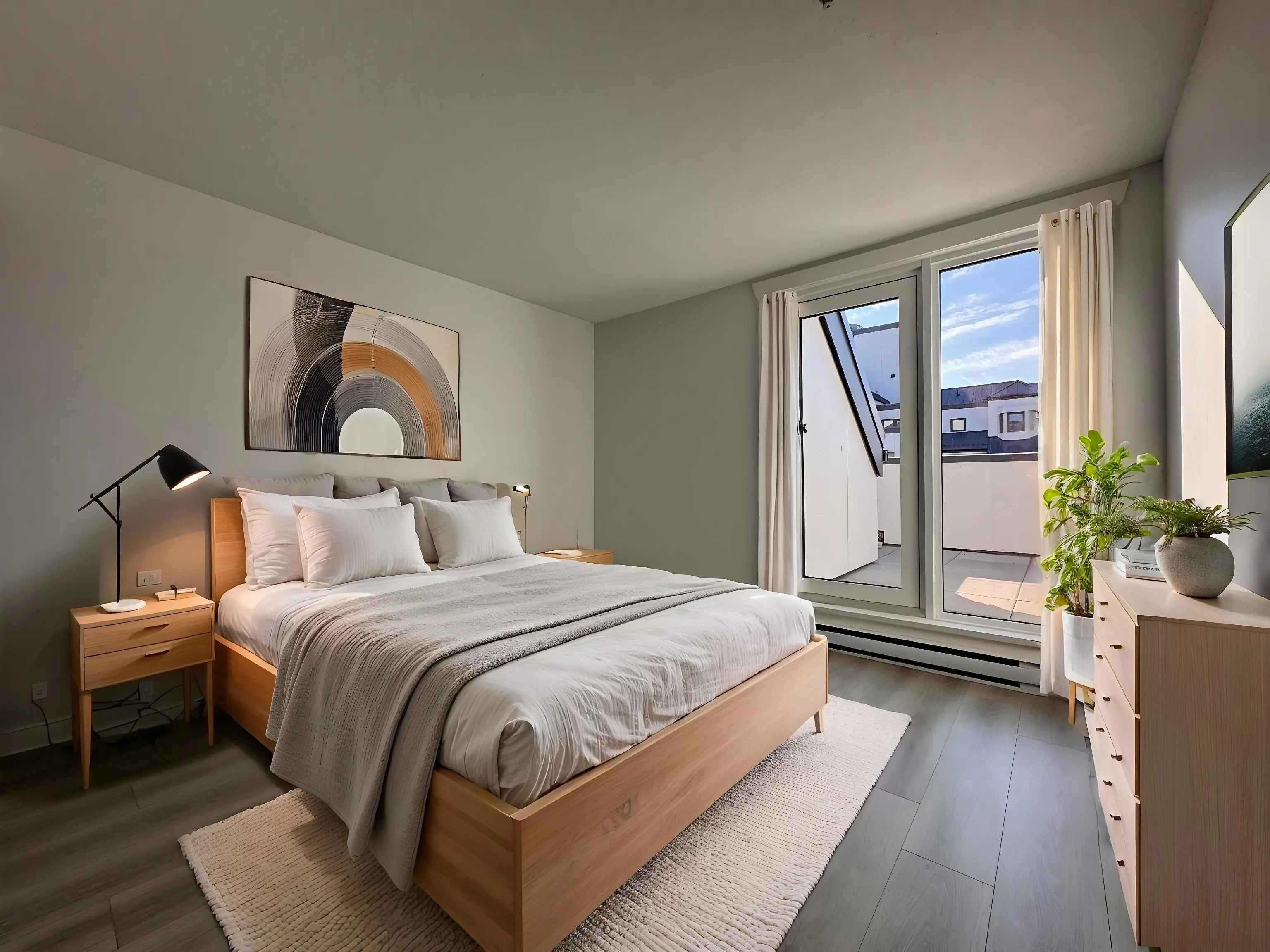 2528 E Broadway #800