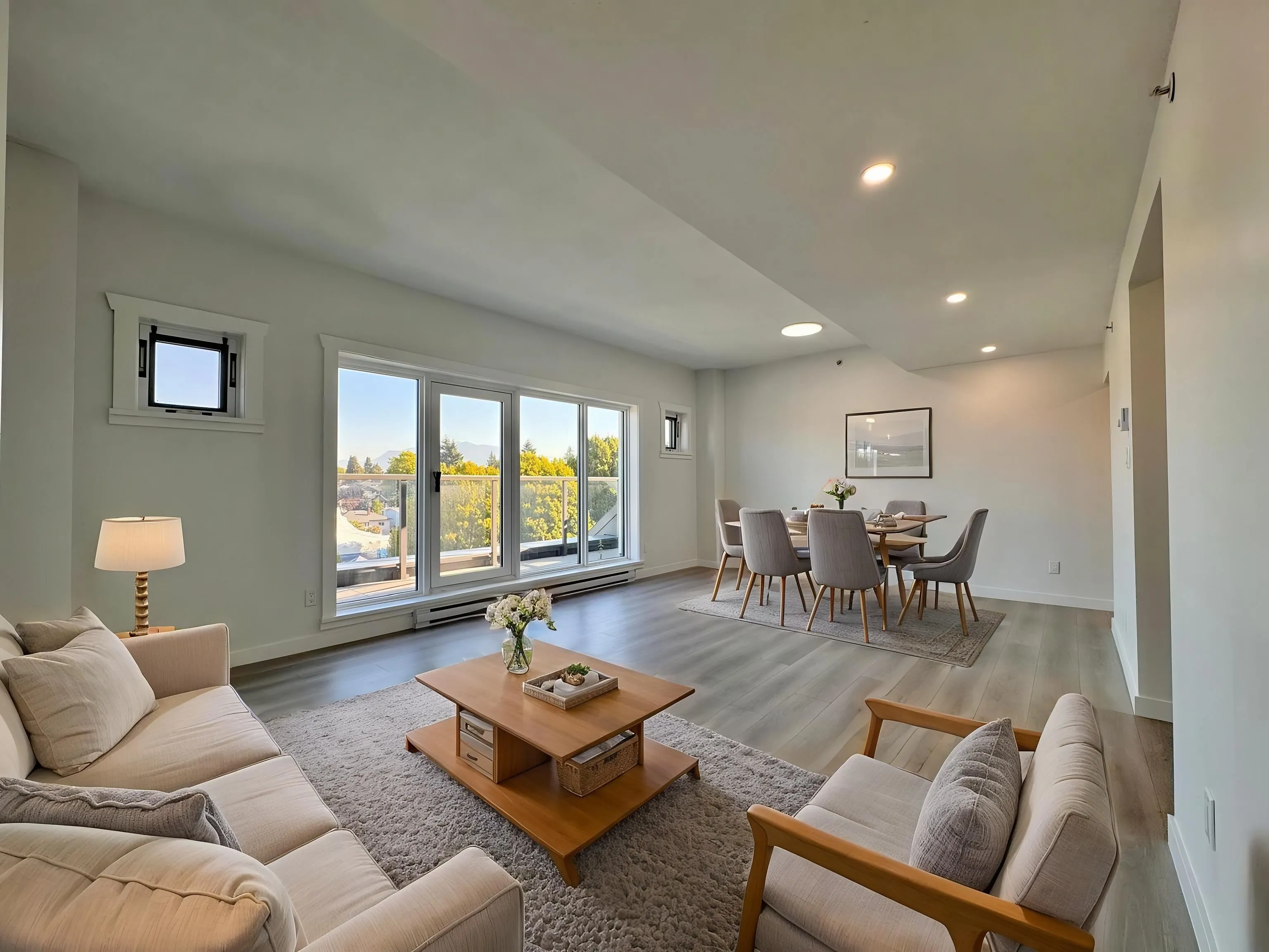 2528 E Broadway #800