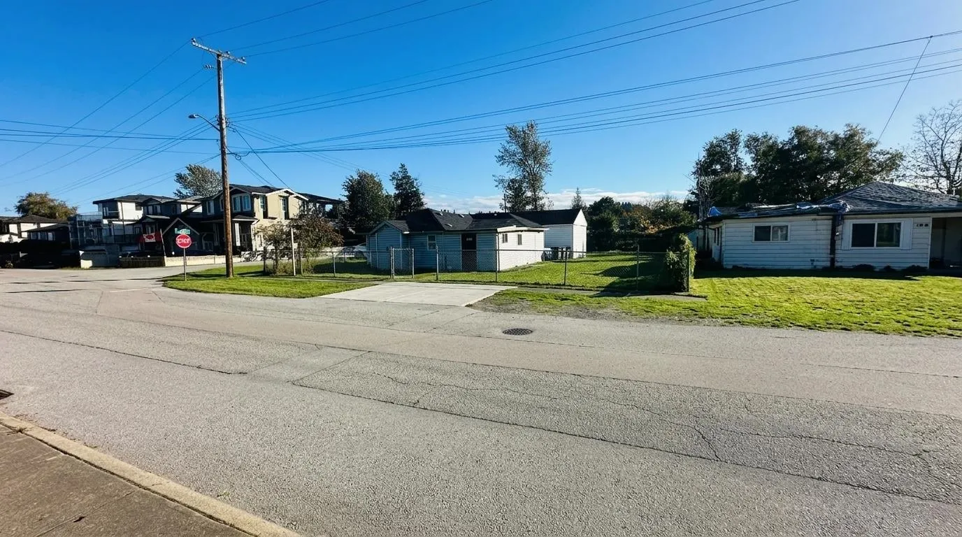 12666 114 Avenue