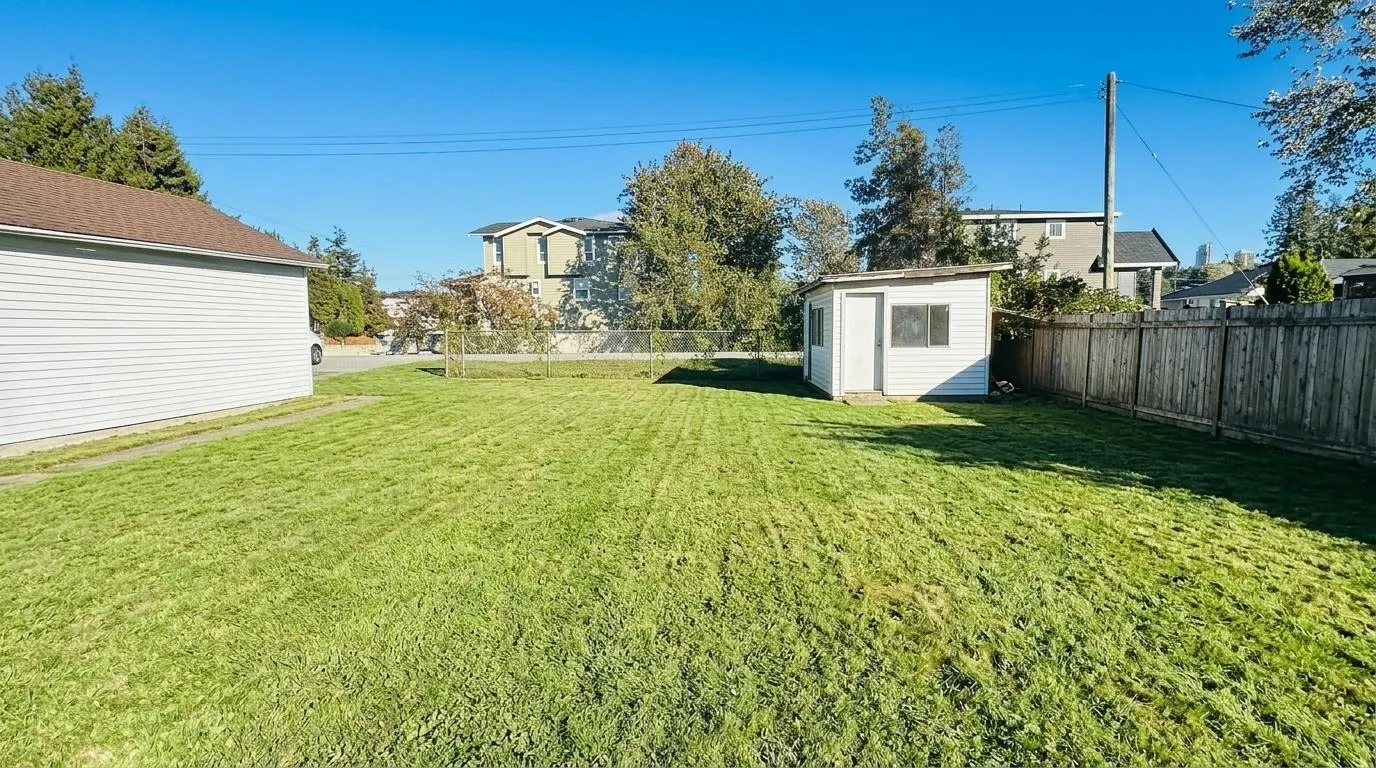 12666 114 Avenue