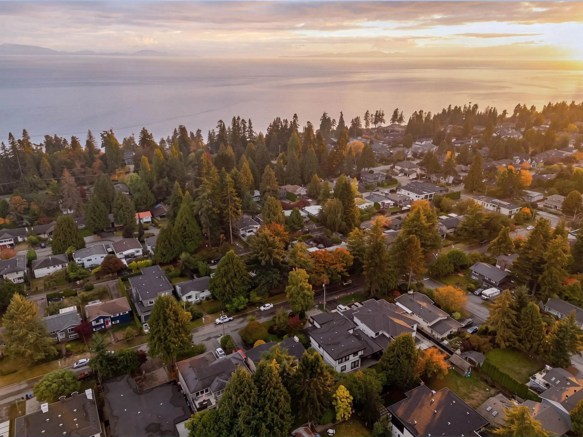 13696 Blackburn Avenue