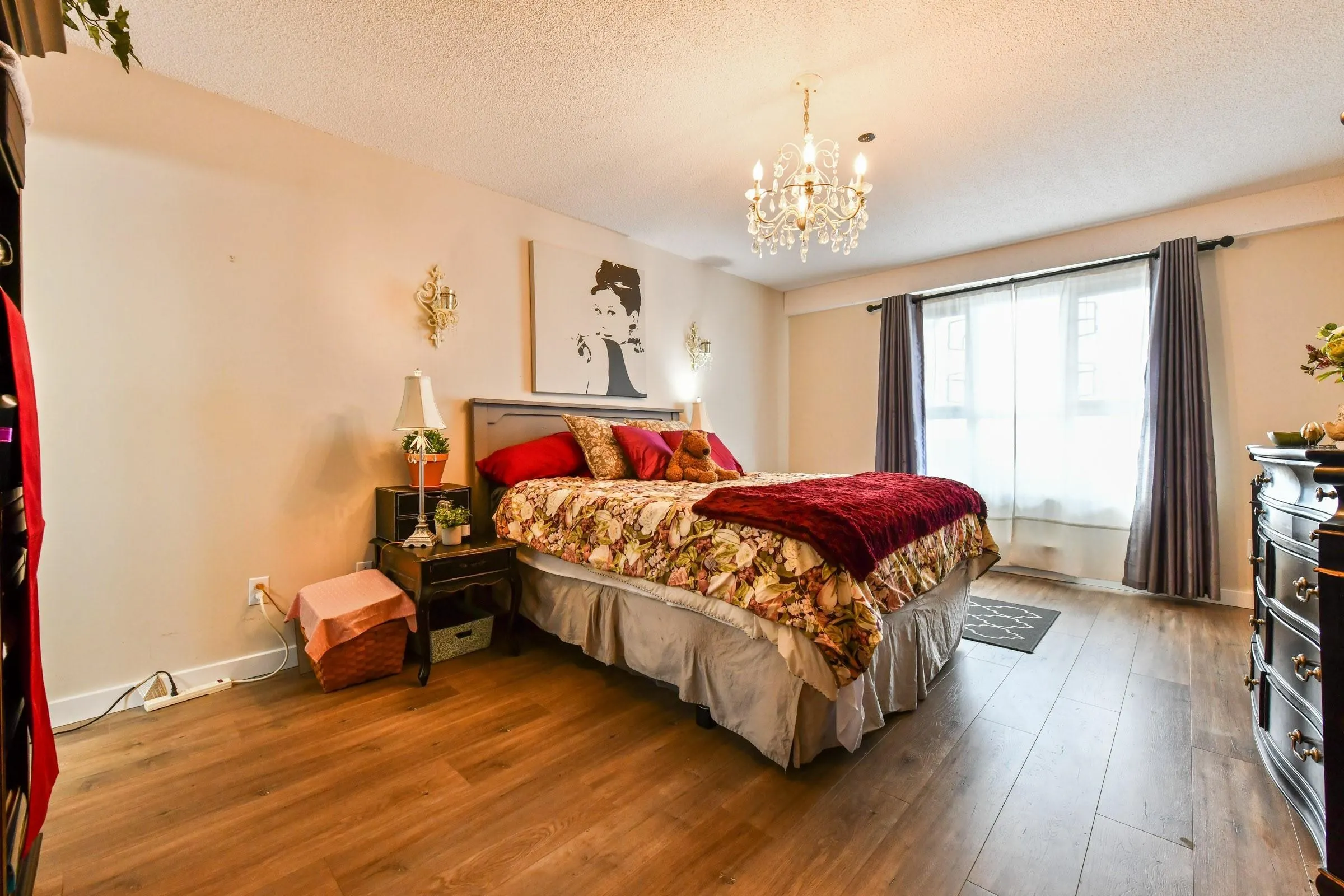 33165 2nd Avenue #309