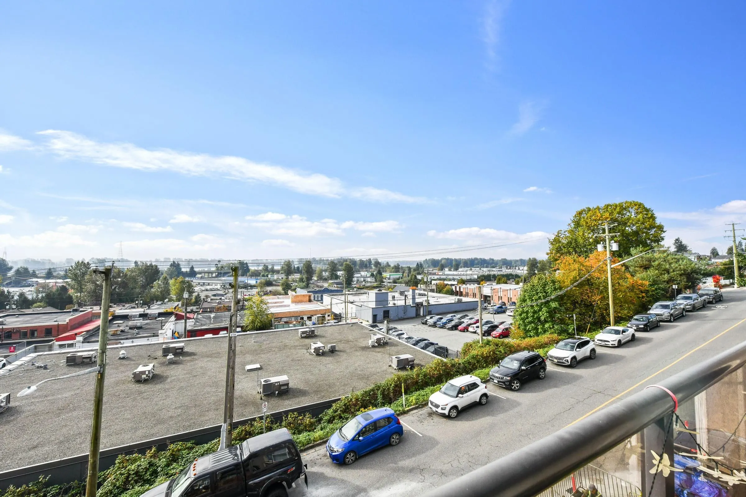 33165 2nd Avenue #309