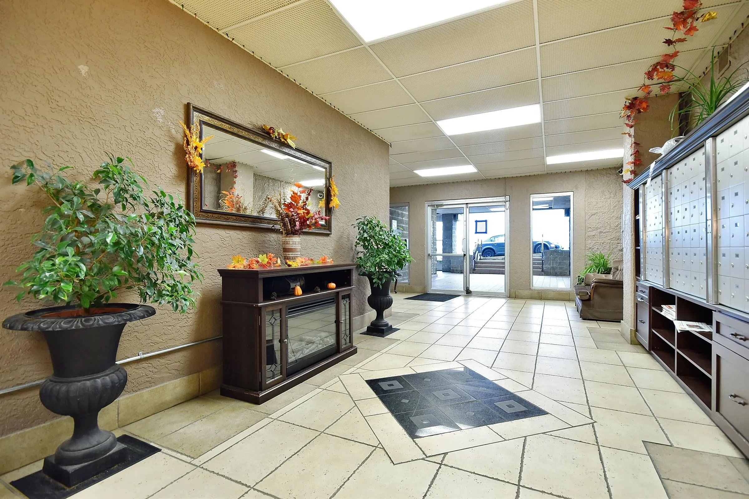 33165 2nd Avenue #309