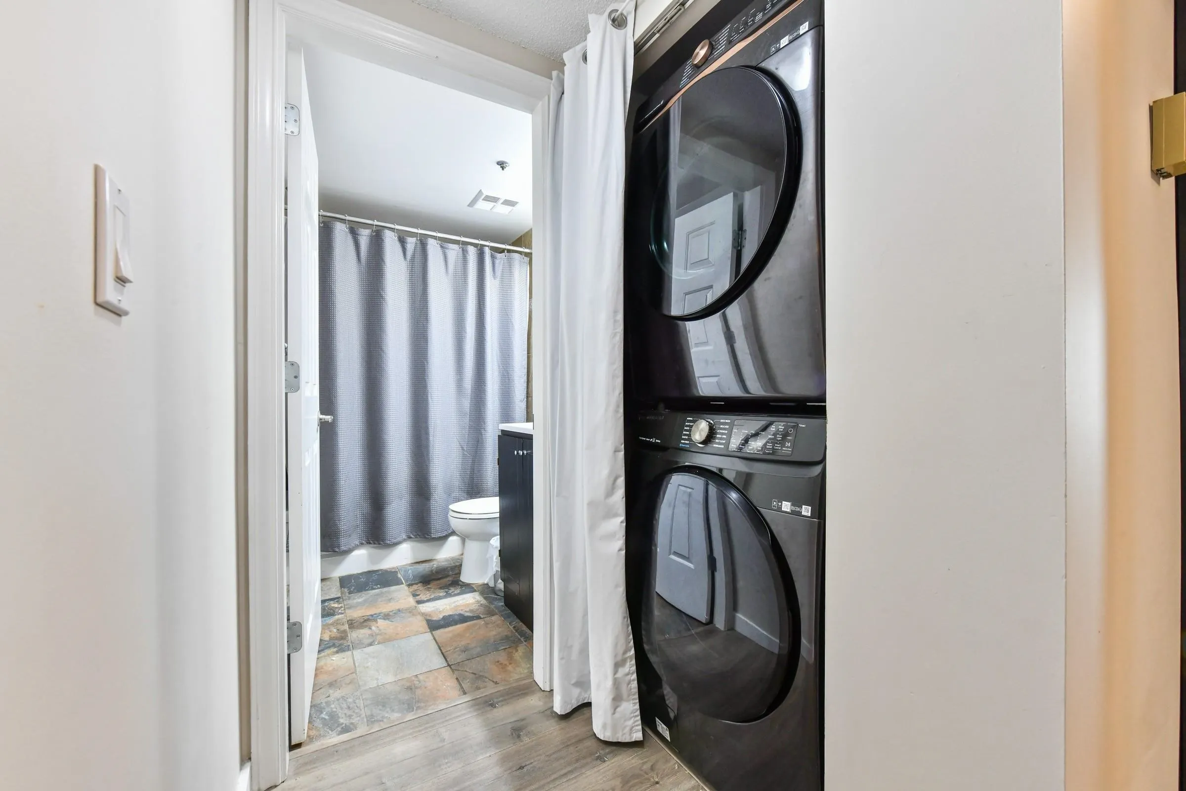 33165 2nd Avenue #309