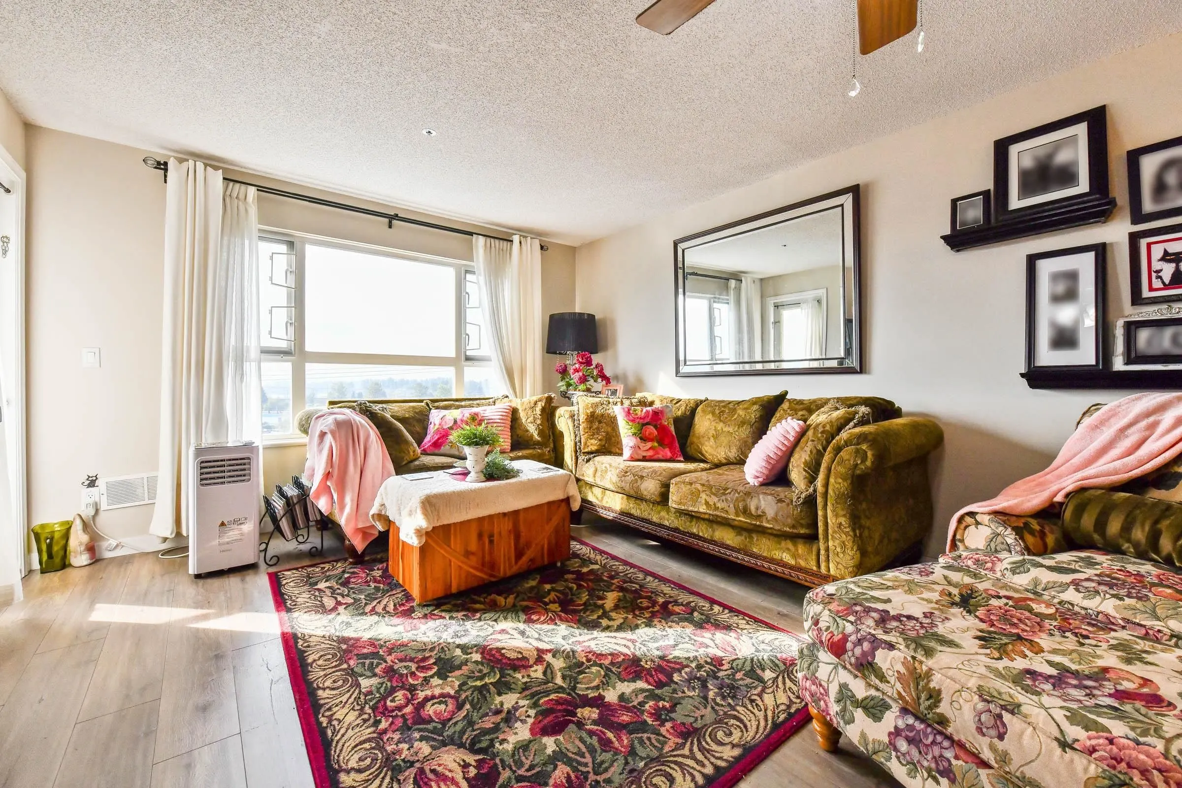33165 2nd Avenue #309