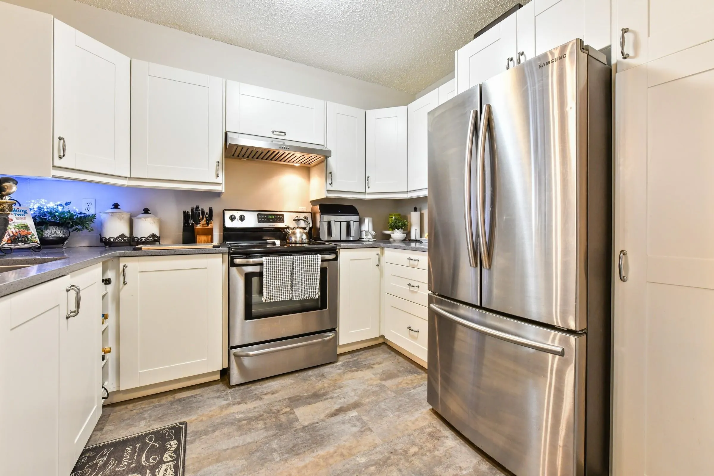 33165 2nd Avenue #309