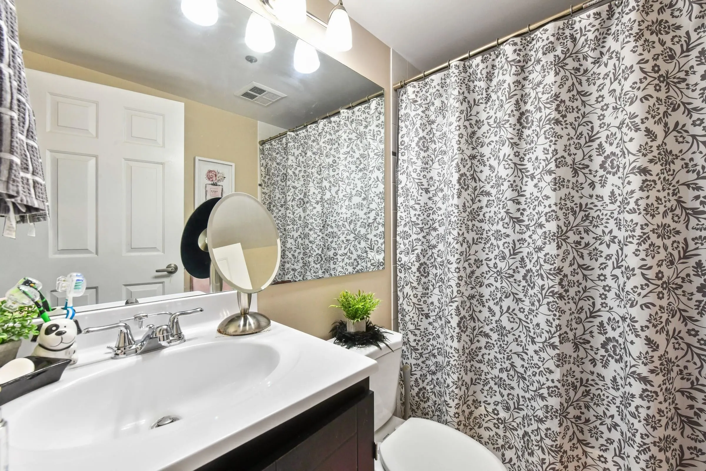 33165 2nd Avenue #309