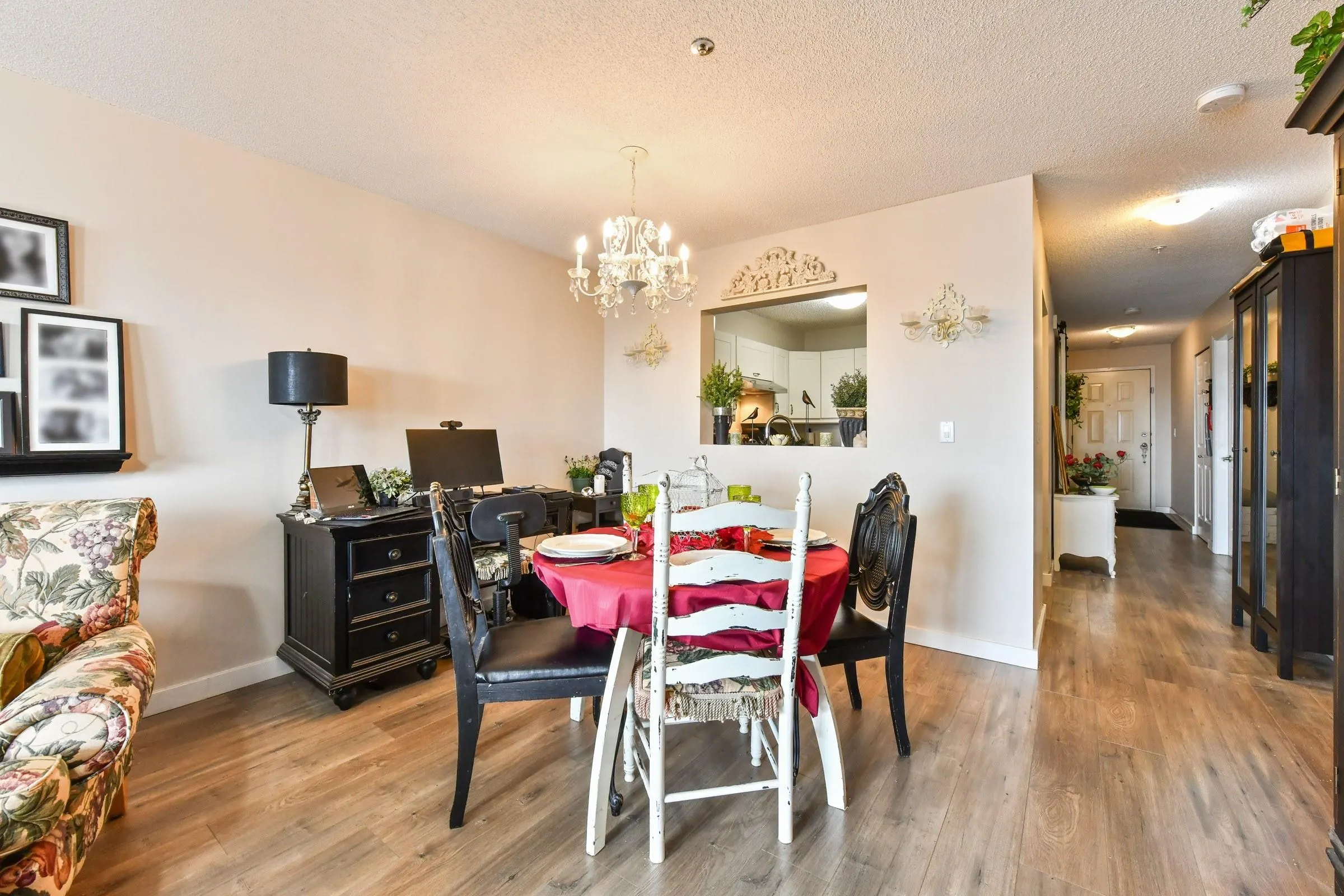 33165 2nd Avenue #309