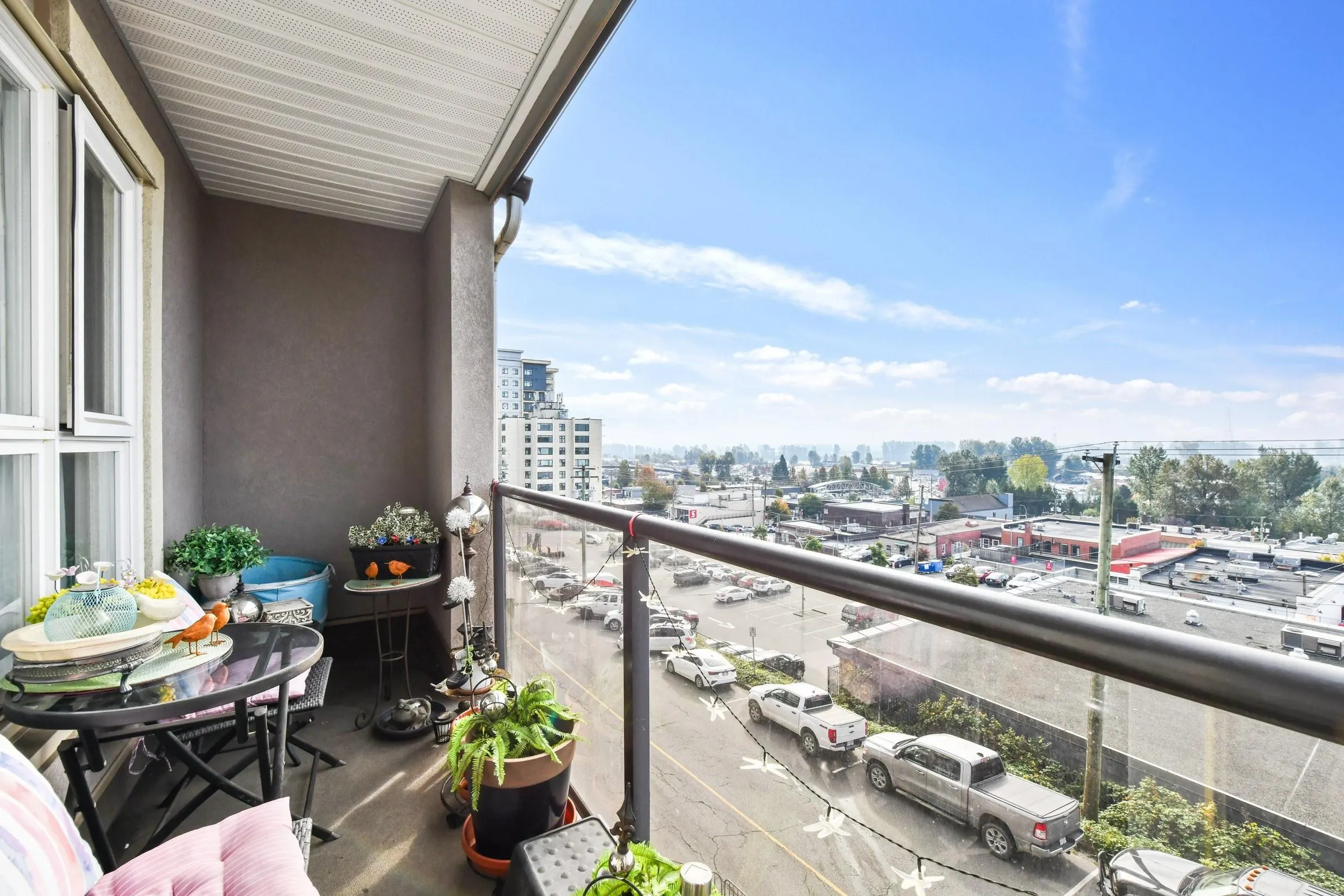 33165 2nd Avenue #309
