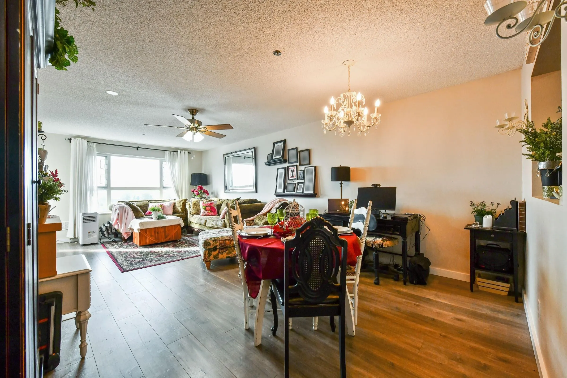 33165 2nd Avenue #309
