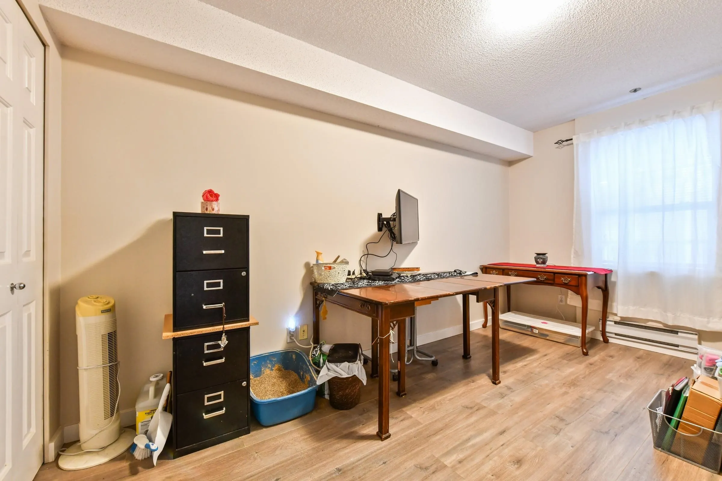 33165 2nd Avenue #309