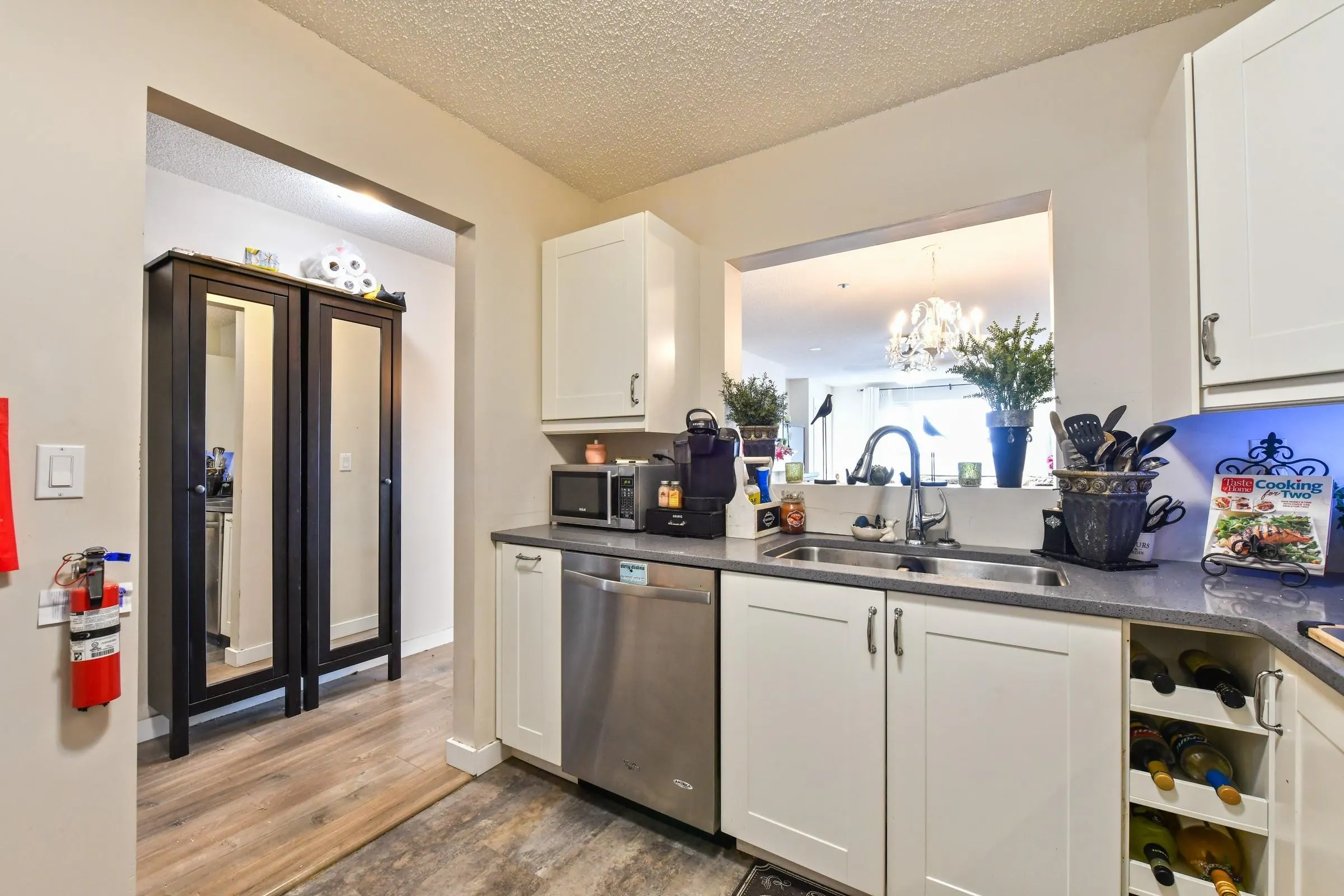 33165 2nd Avenue #309